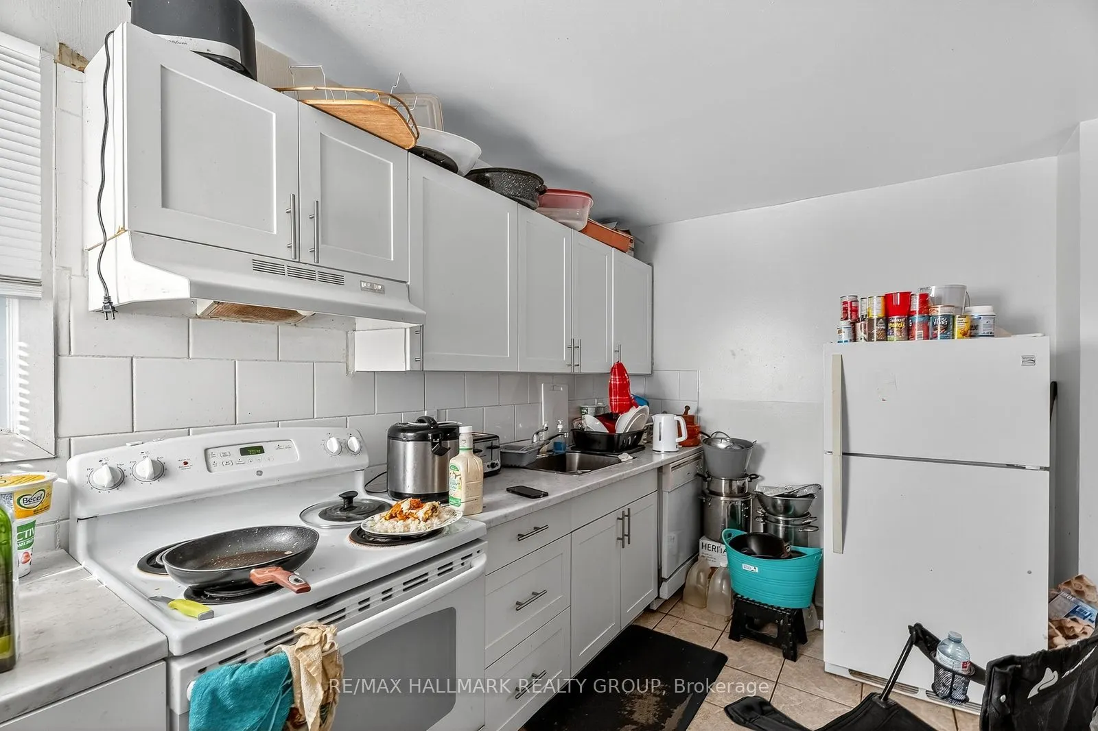 1773 Meadowbrook Road, #1773