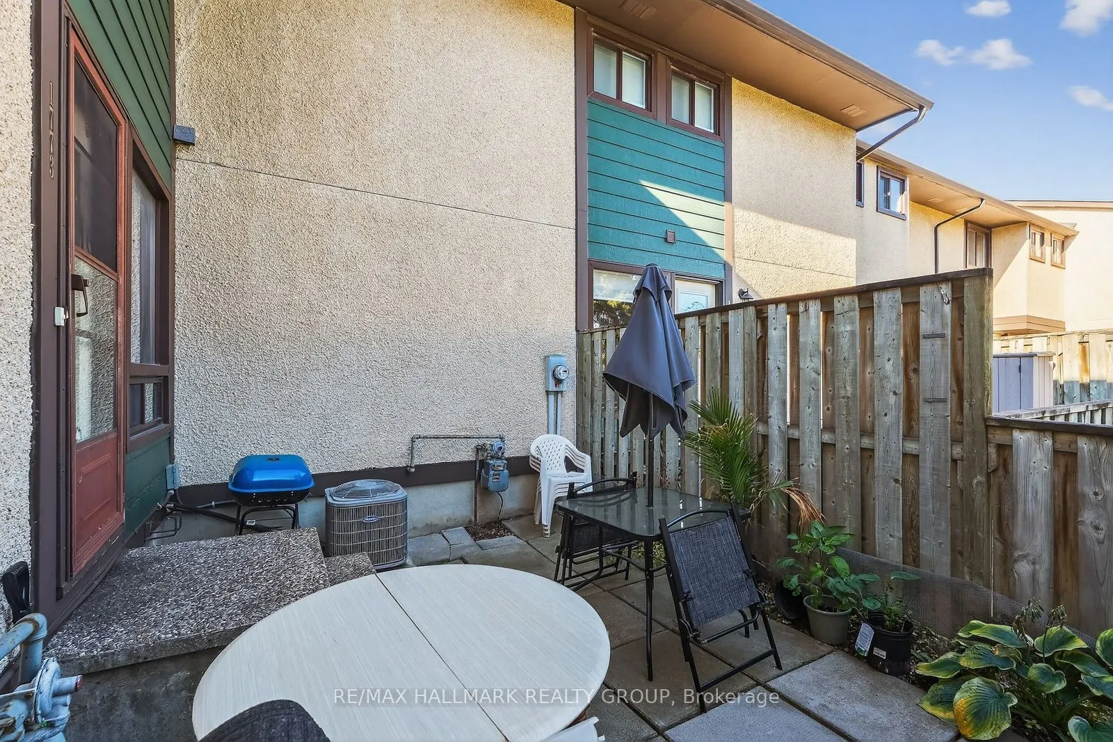 1773 Meadowbrook Road, #1773