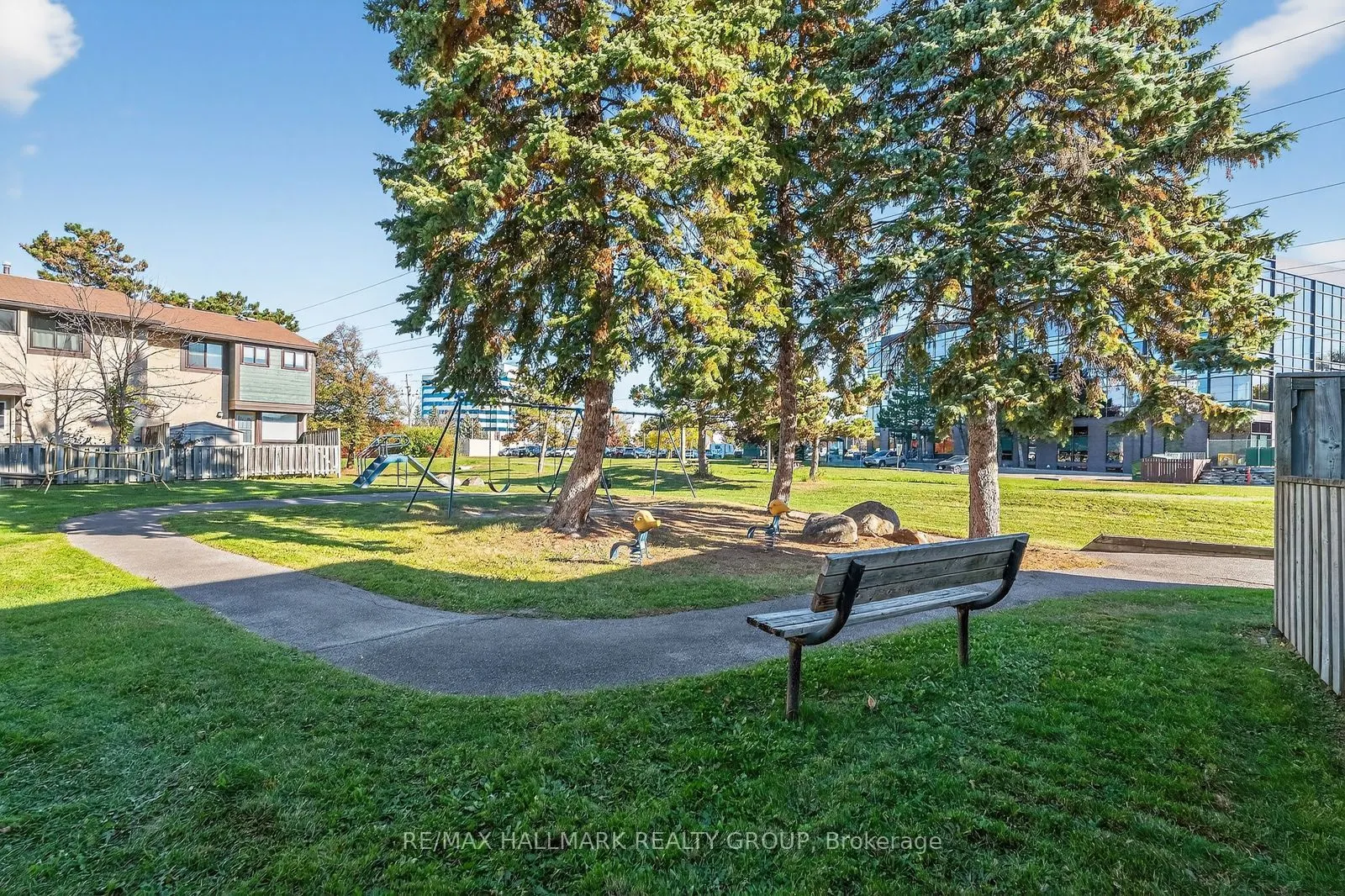 1773 Meadowbrook Road, #1773