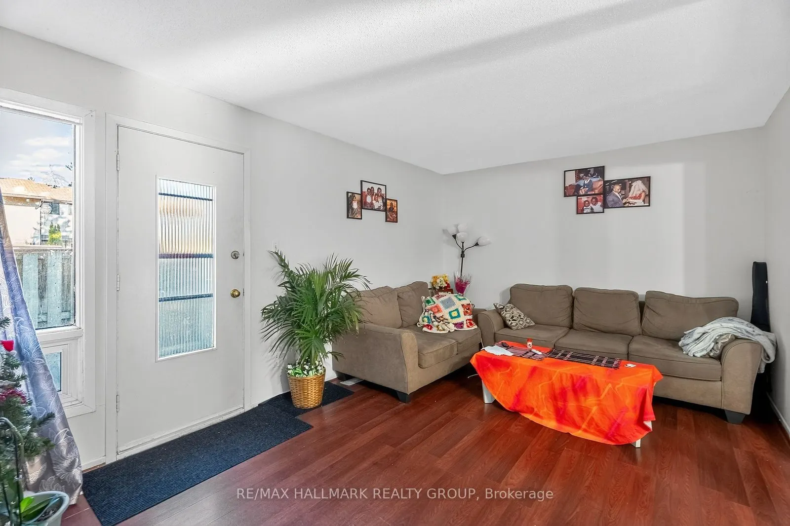 1773 Meadowbrook Road, #1773