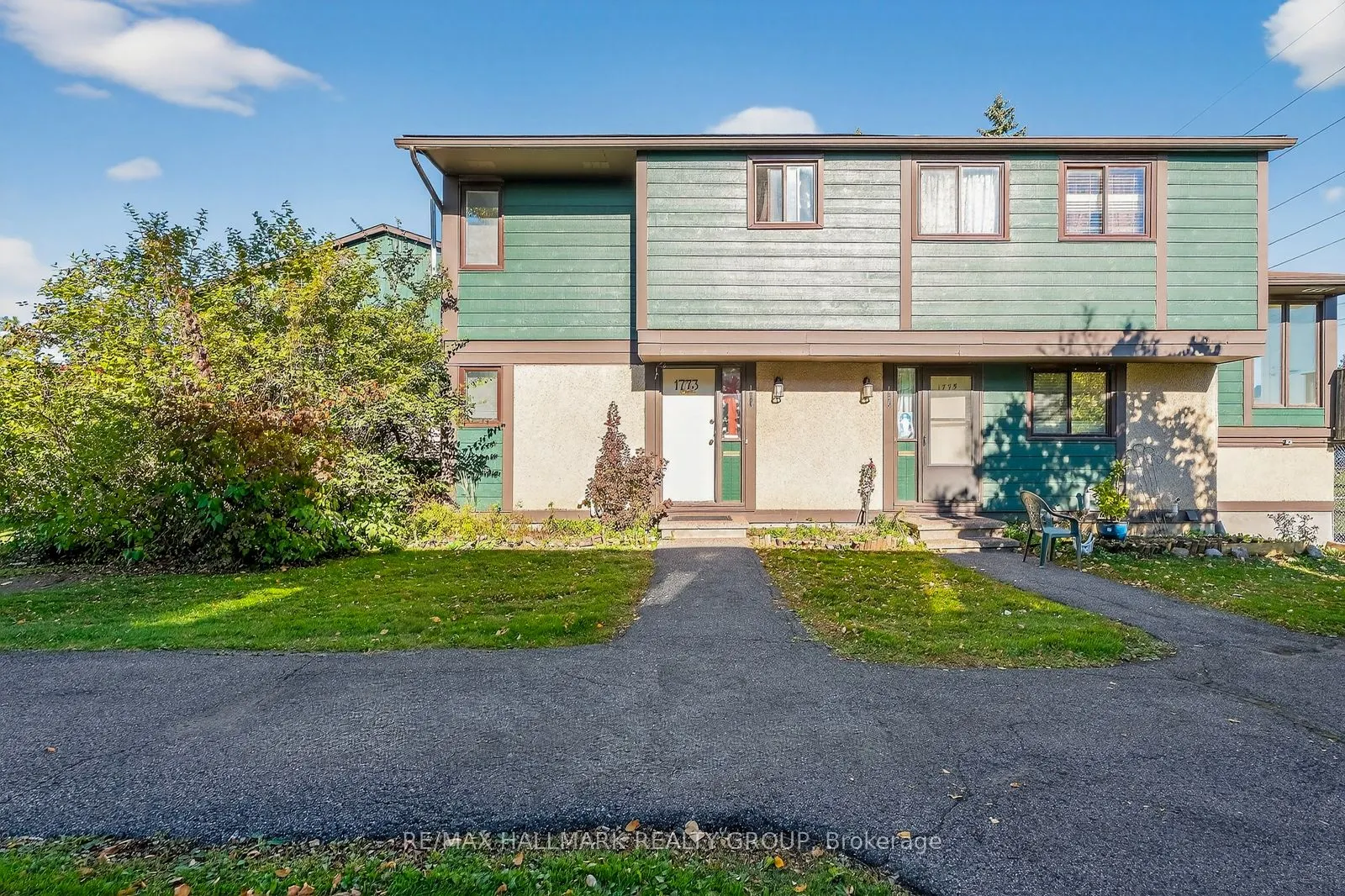 1773 Meadowbrook Road, #1773
