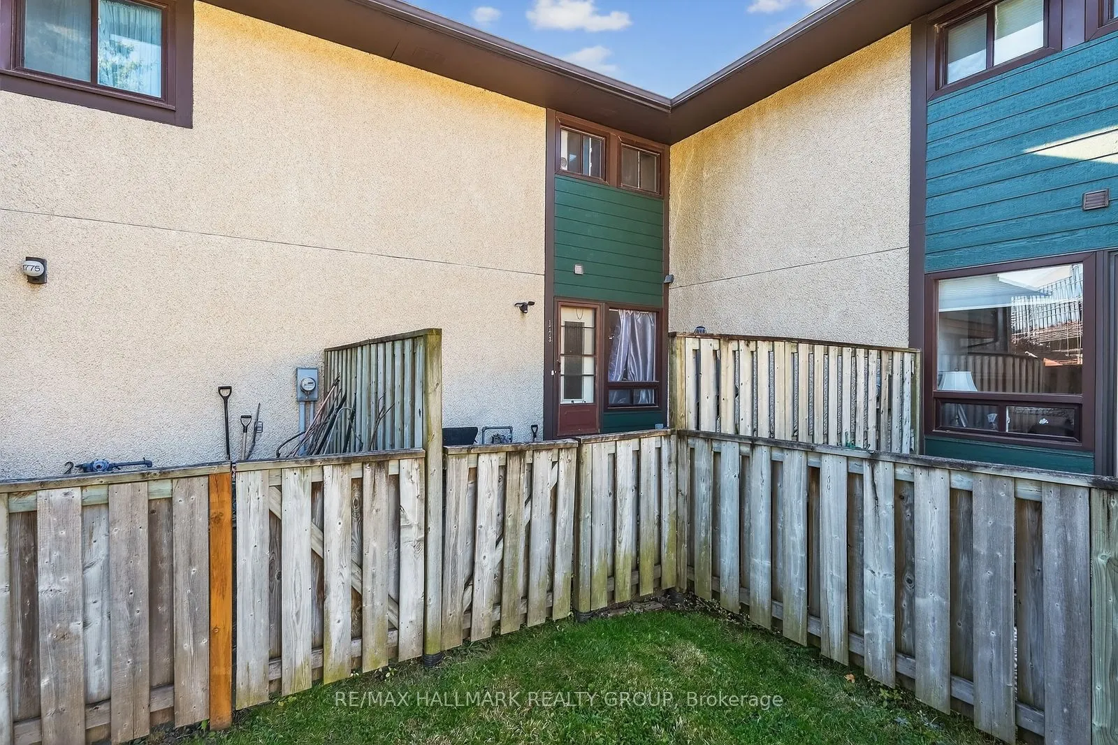 1773 Meadowbrook Road, #1773