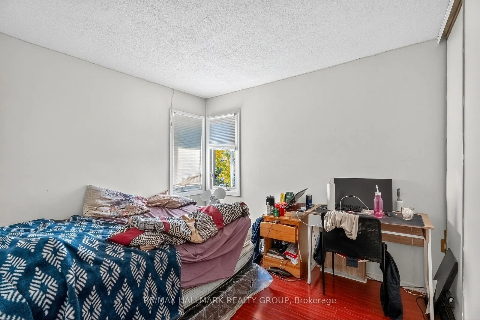 1773 Meadowbrook Road, #1773