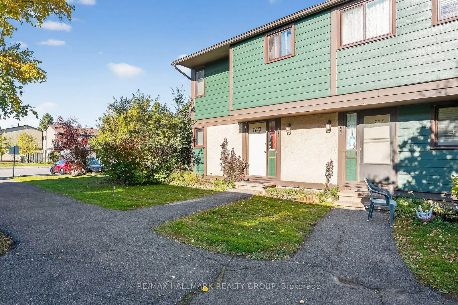 1773 Meadowbrook Road, #1773