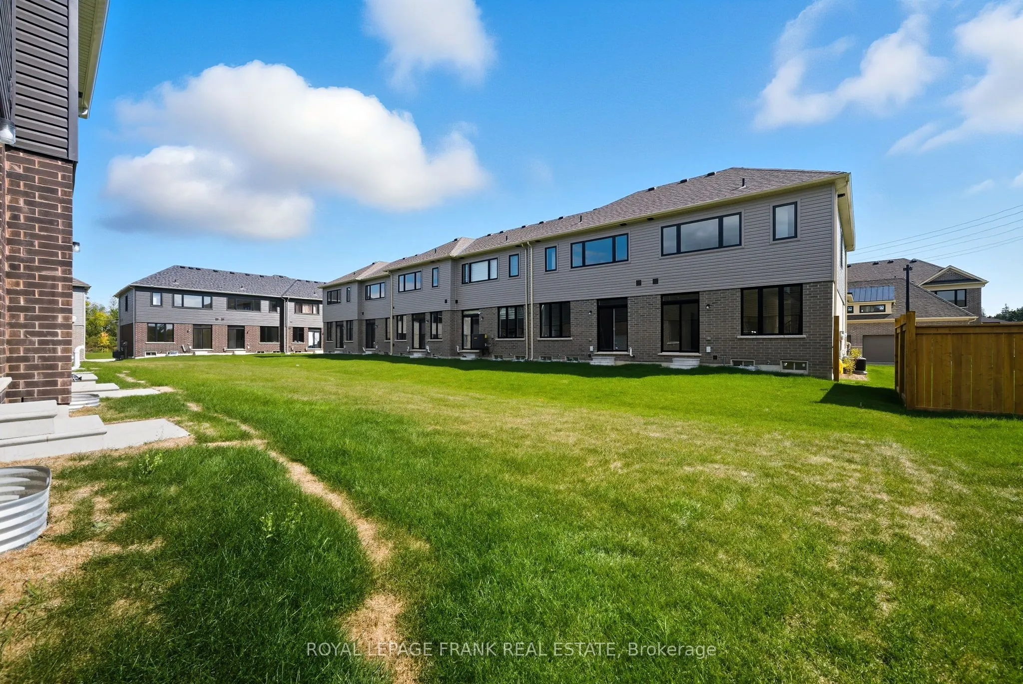 40 Hickey Lane