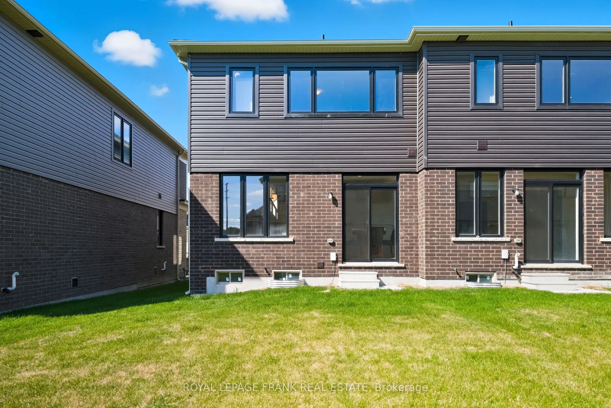 40 Hickey Lane