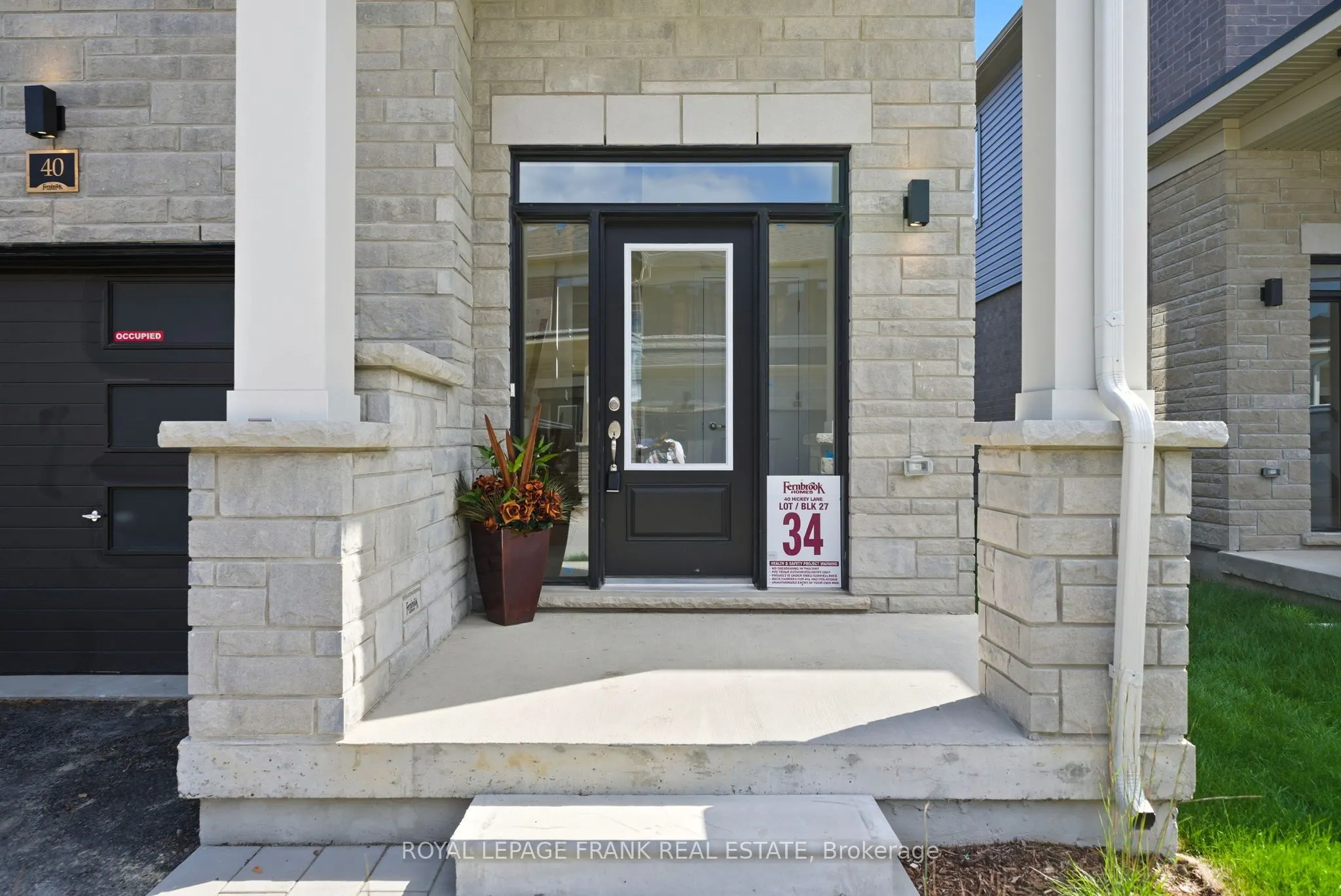 40 Hickey Lane