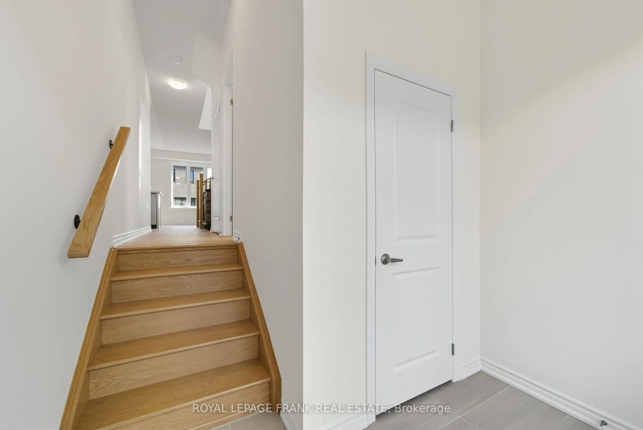 40 Hickey Lane