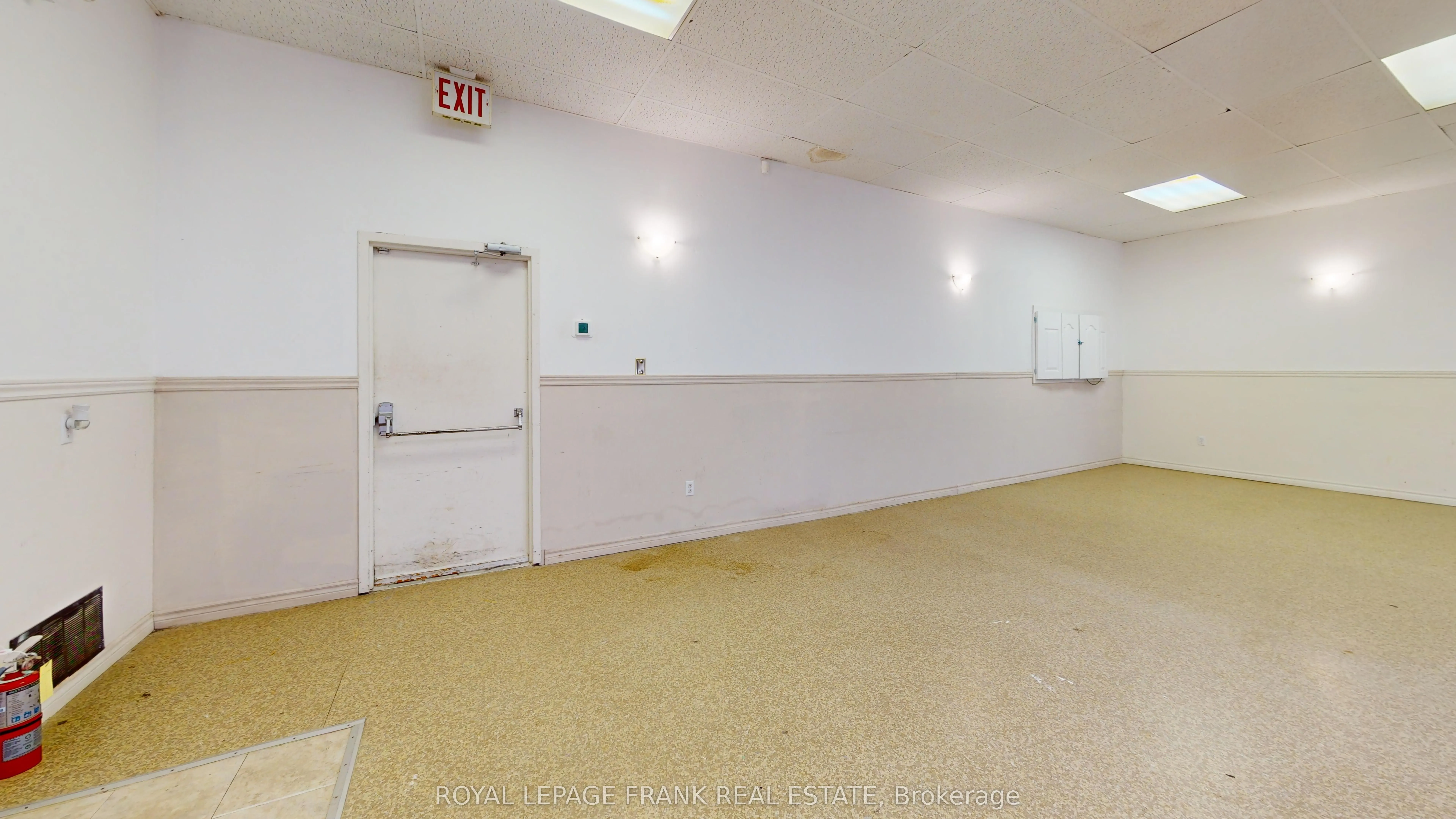 358 Lindsay Street S, #354(L)