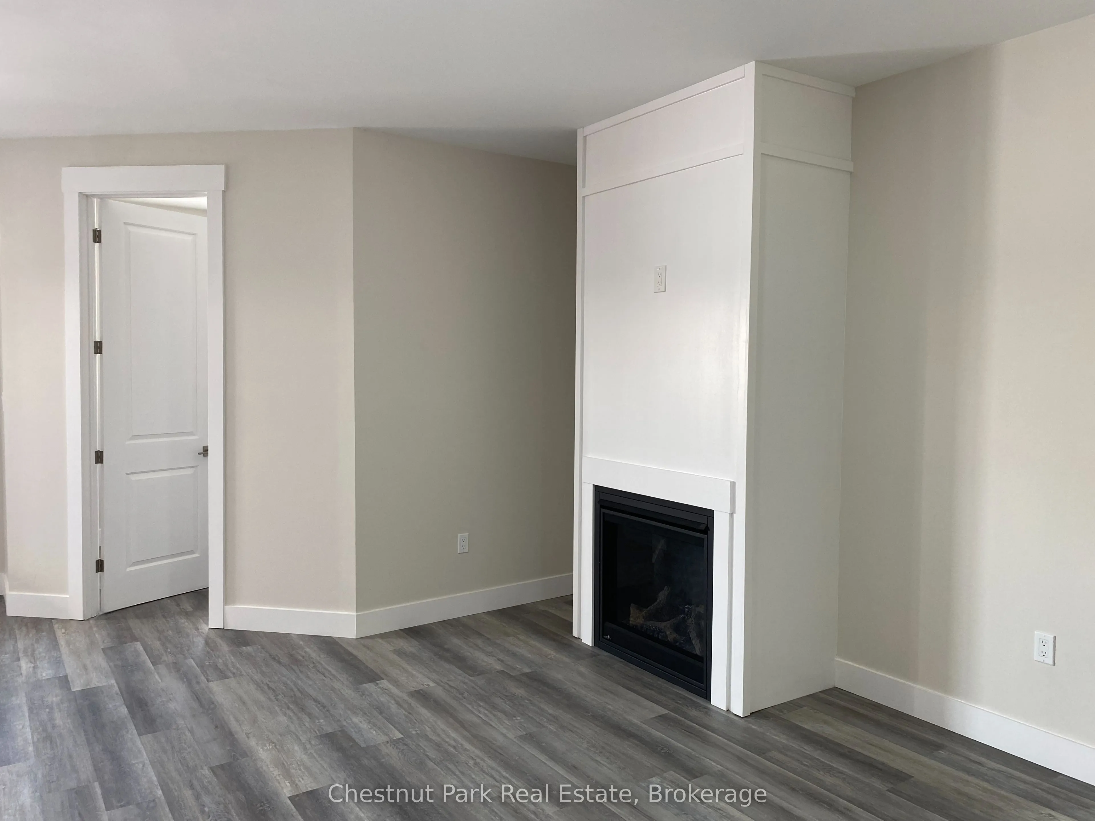 319922 Kemble Rock Road, #3
