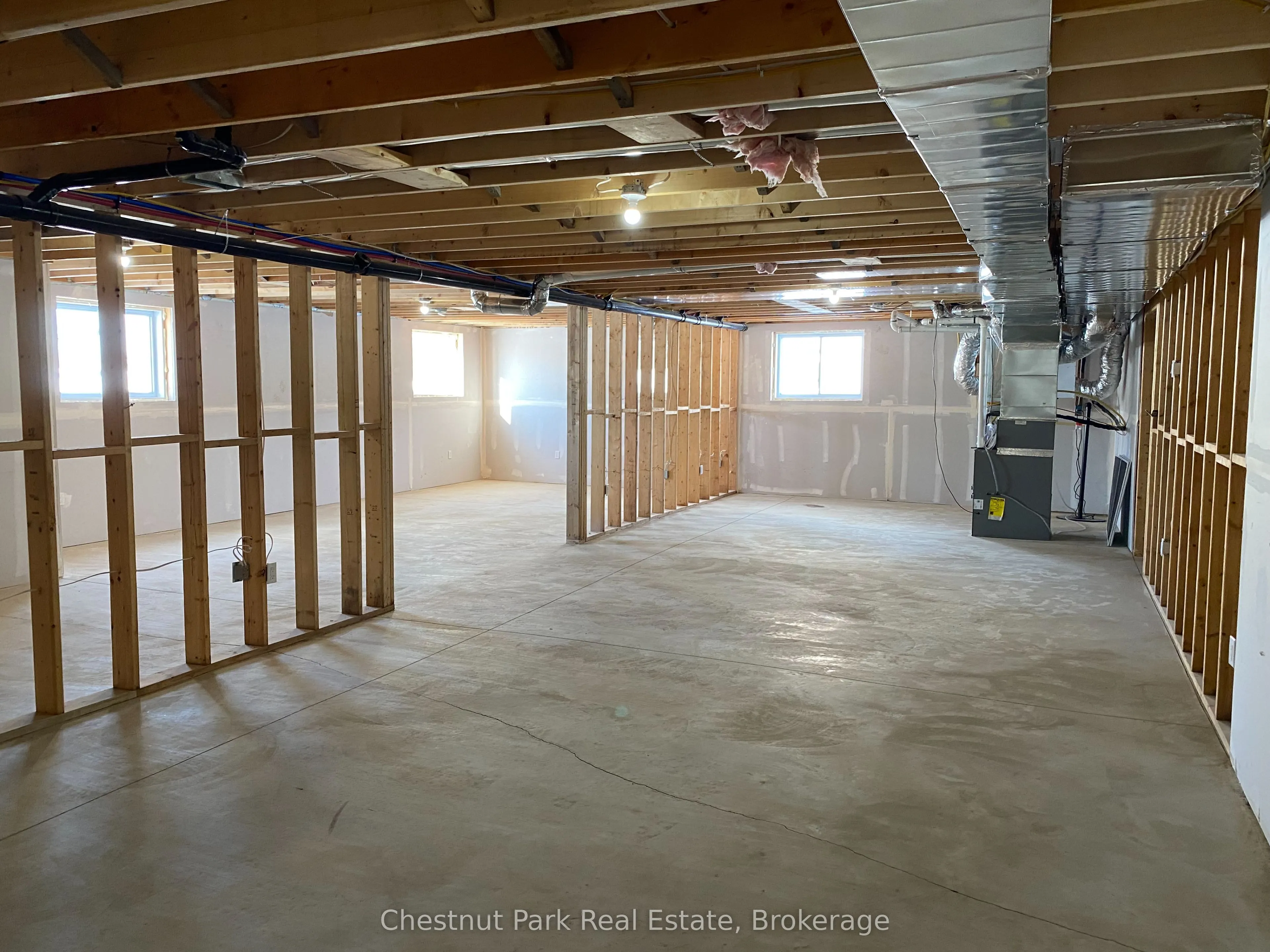 319922 Kemble Rock Road, #3