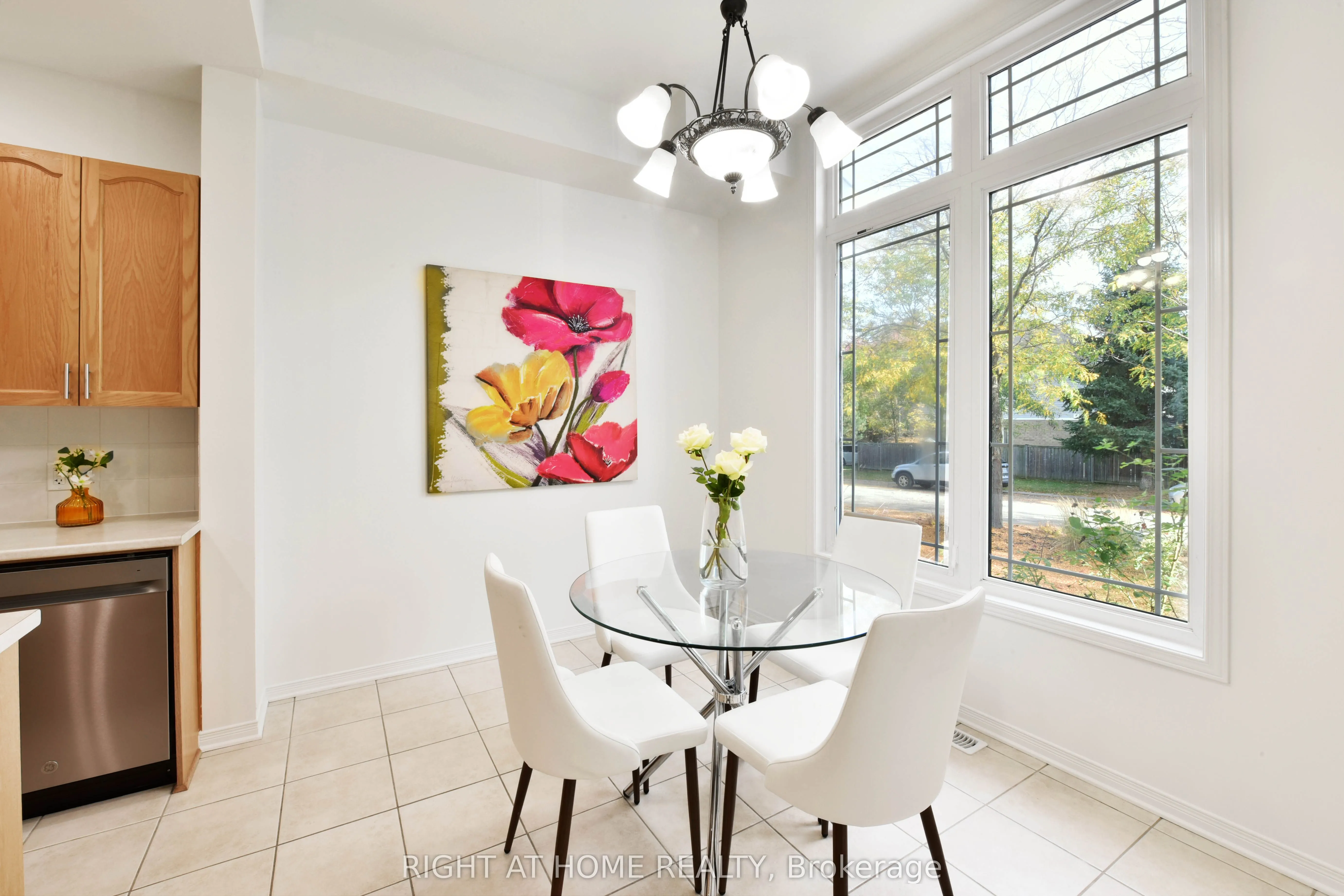 321 BRECKENRIDGE Crescent