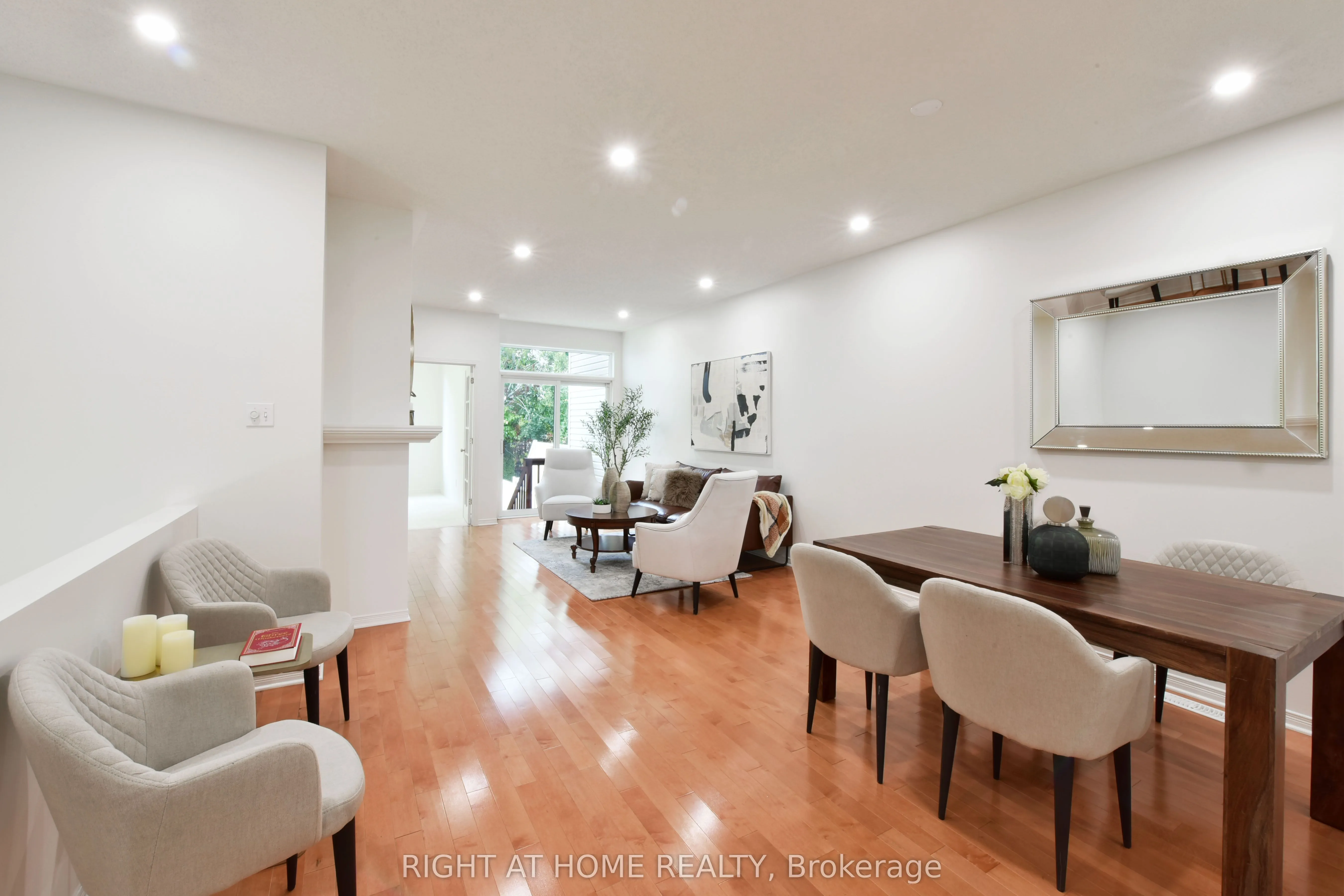 321 BRECKENRIDGE Crescent