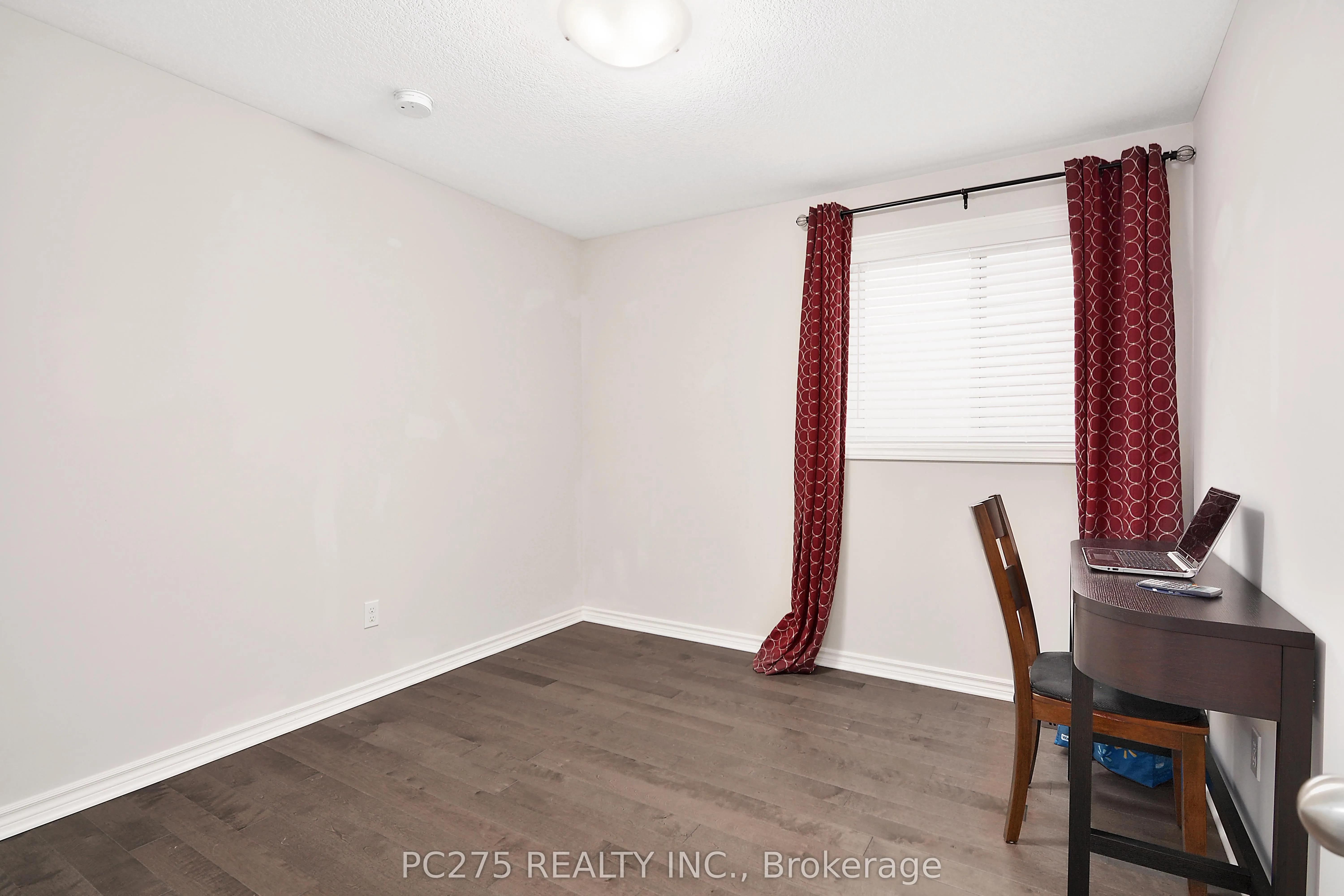 23 Blairmont Terrace