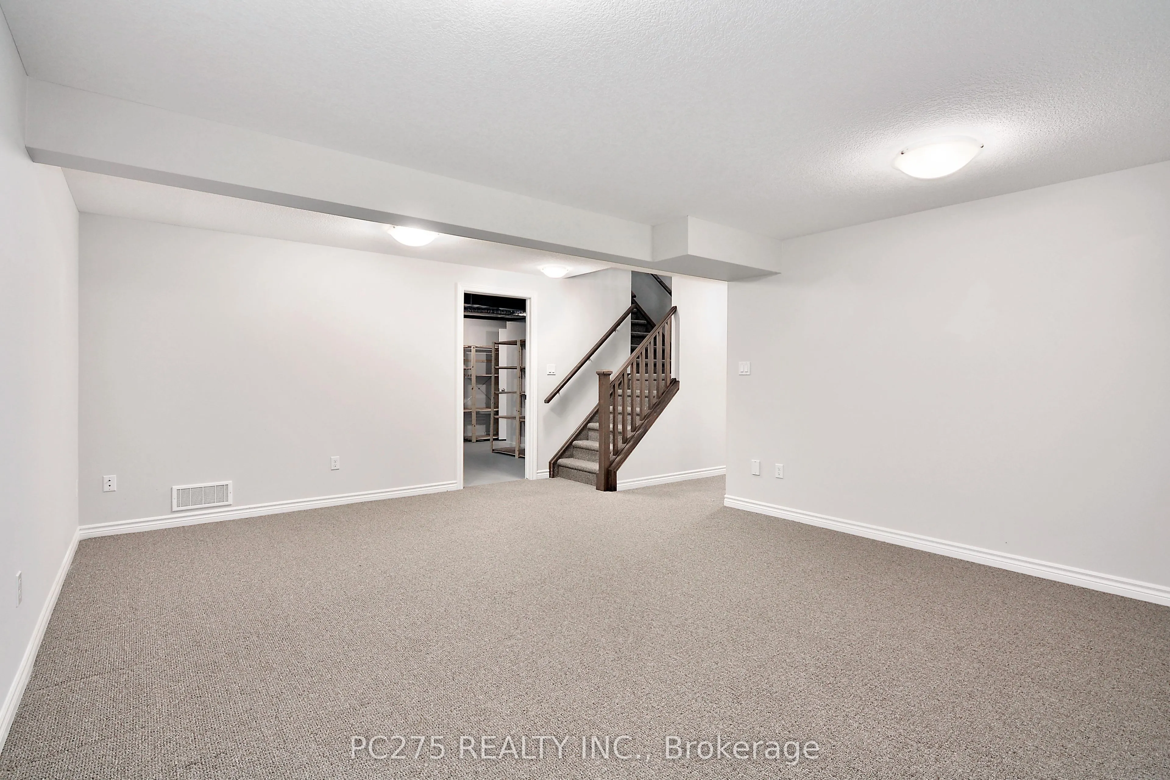 23 Blairmont Terrace