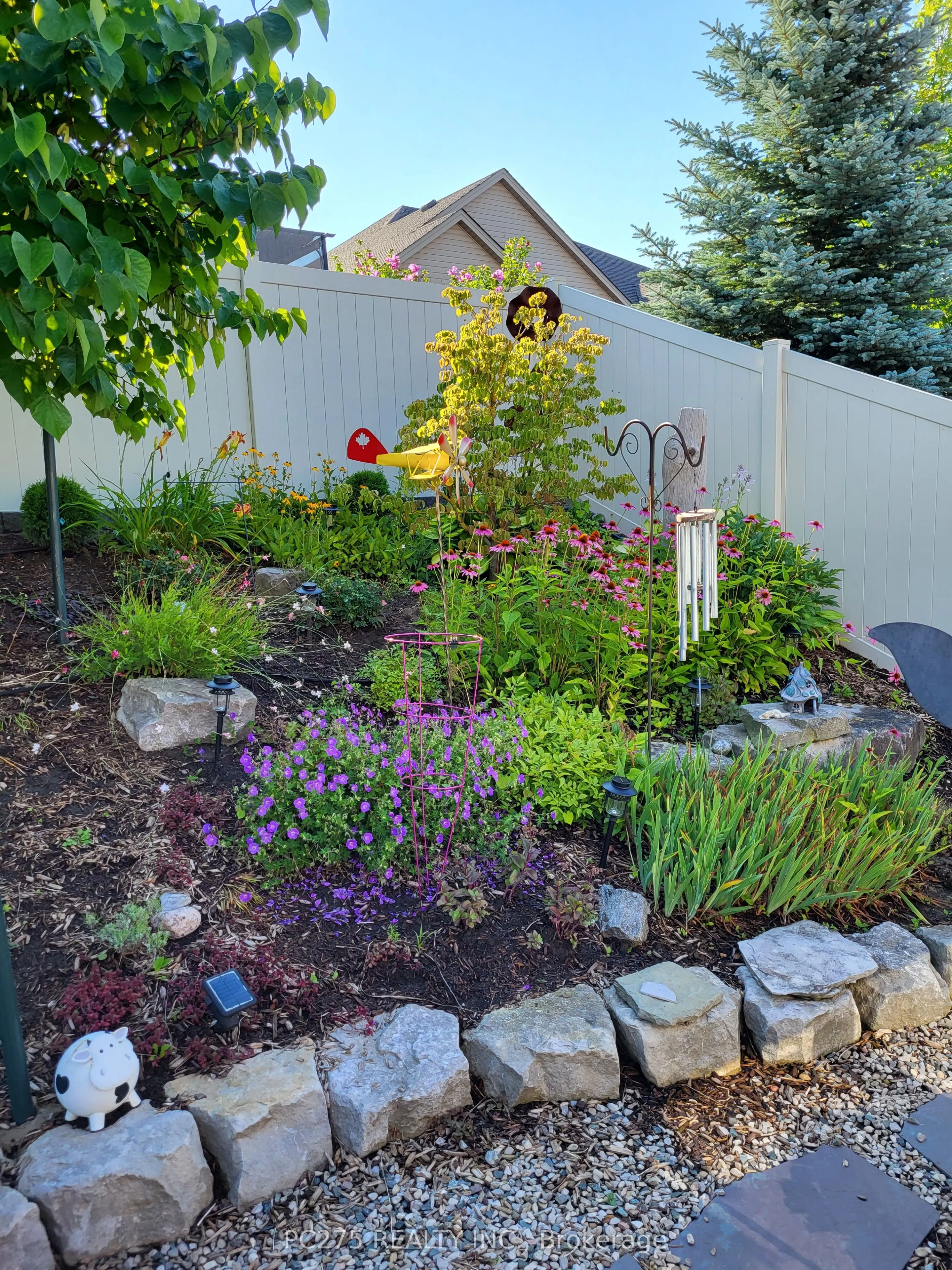 23 Blairmont Terrace
