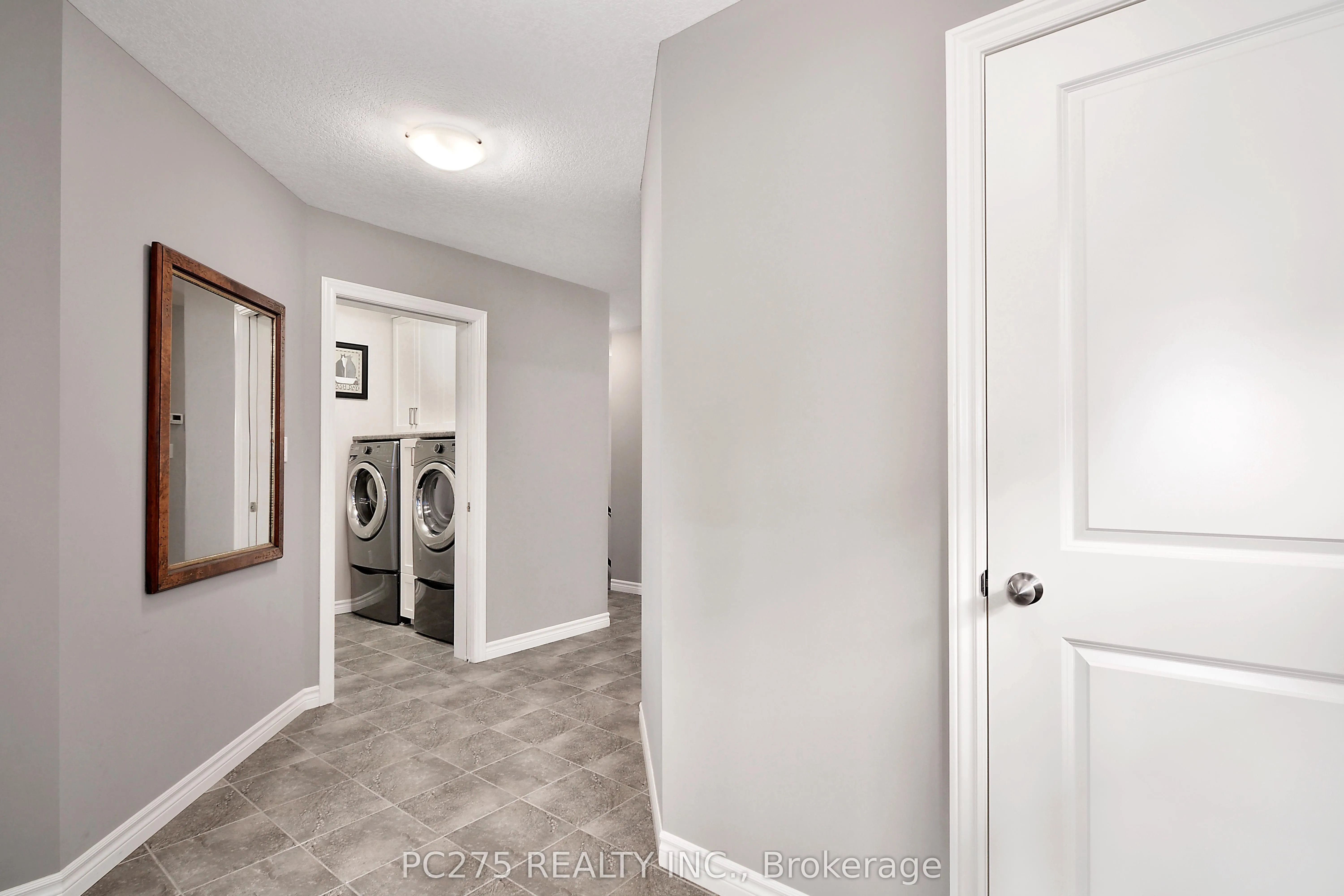 23 Blairmont Terrace