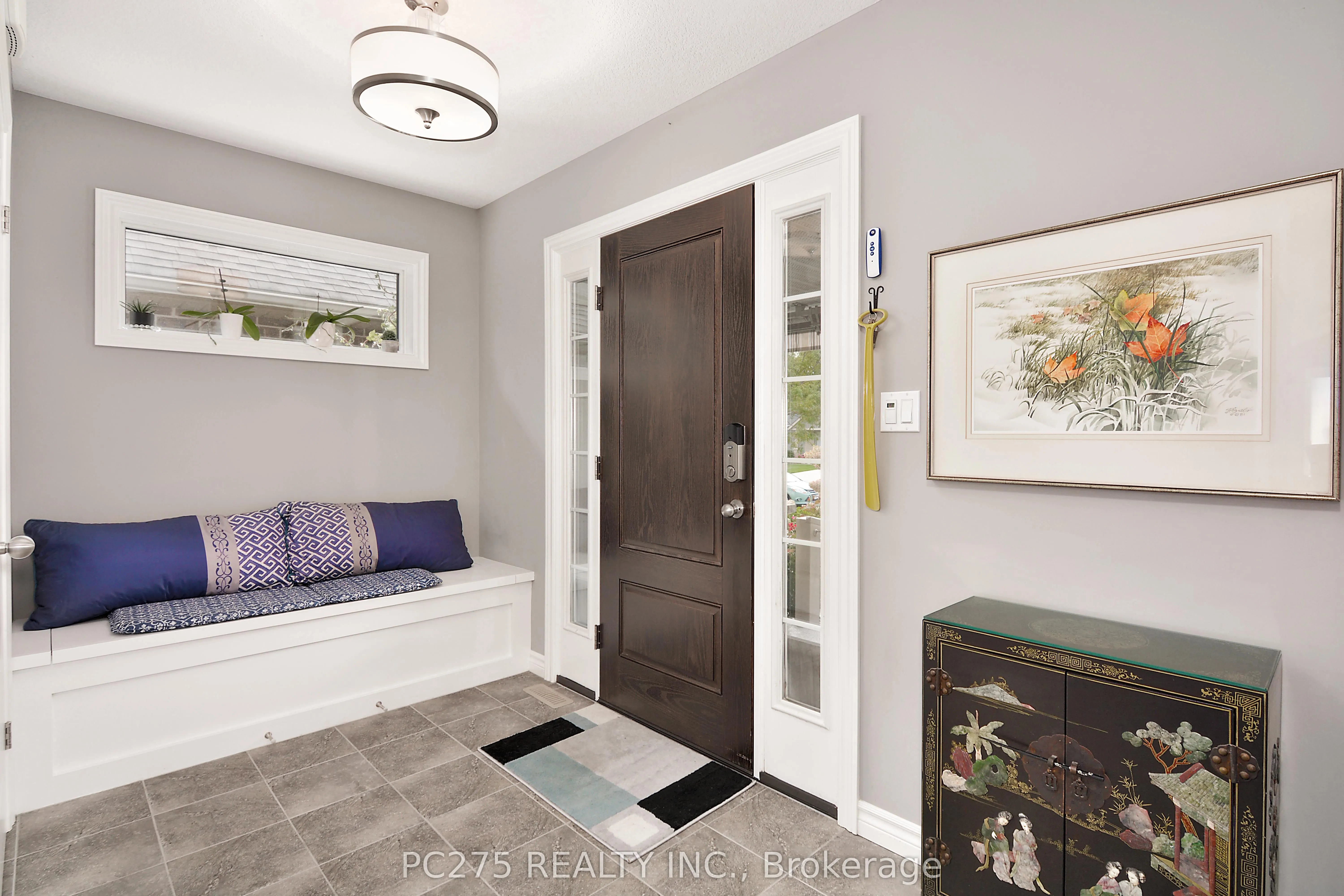 23 Blairmont Terrace