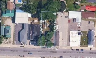 126 Michigan Avenue
