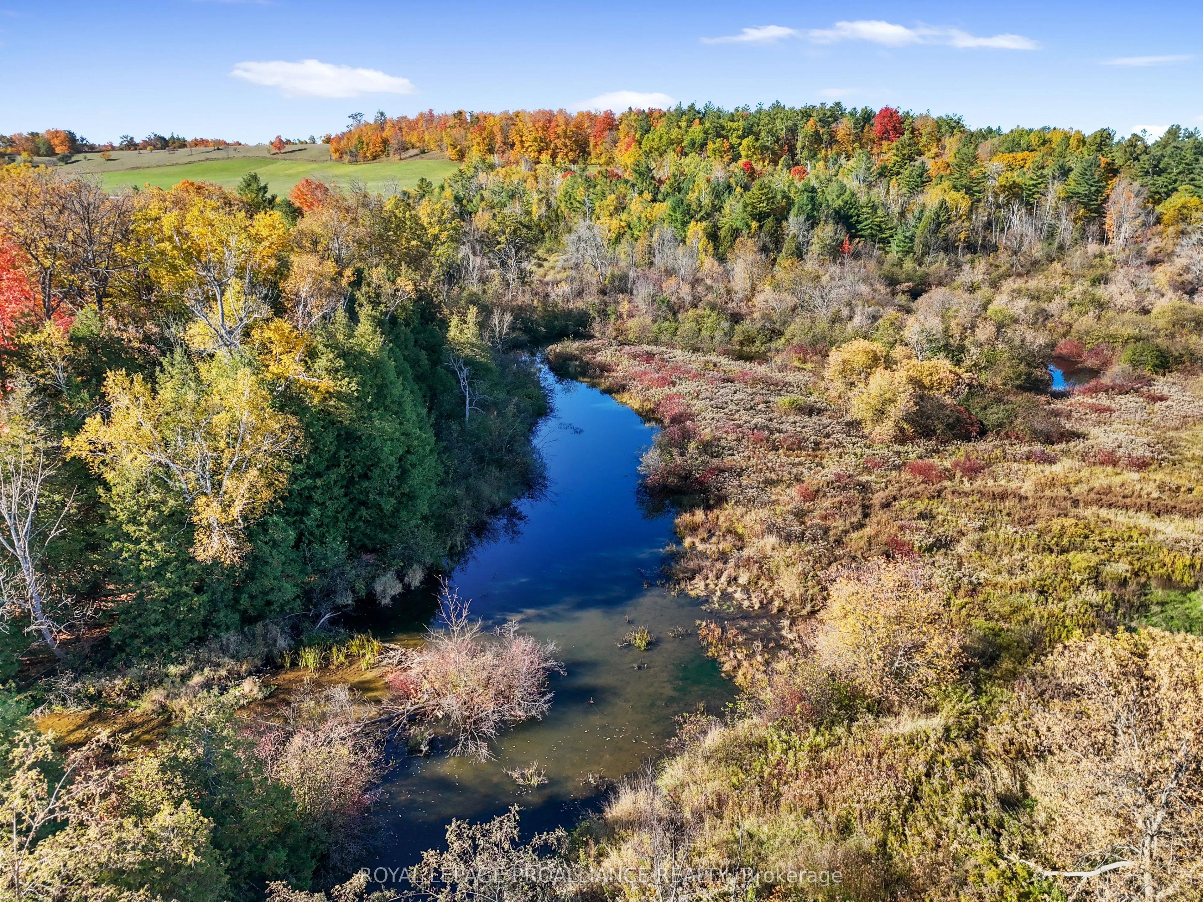 5144 County Road 25