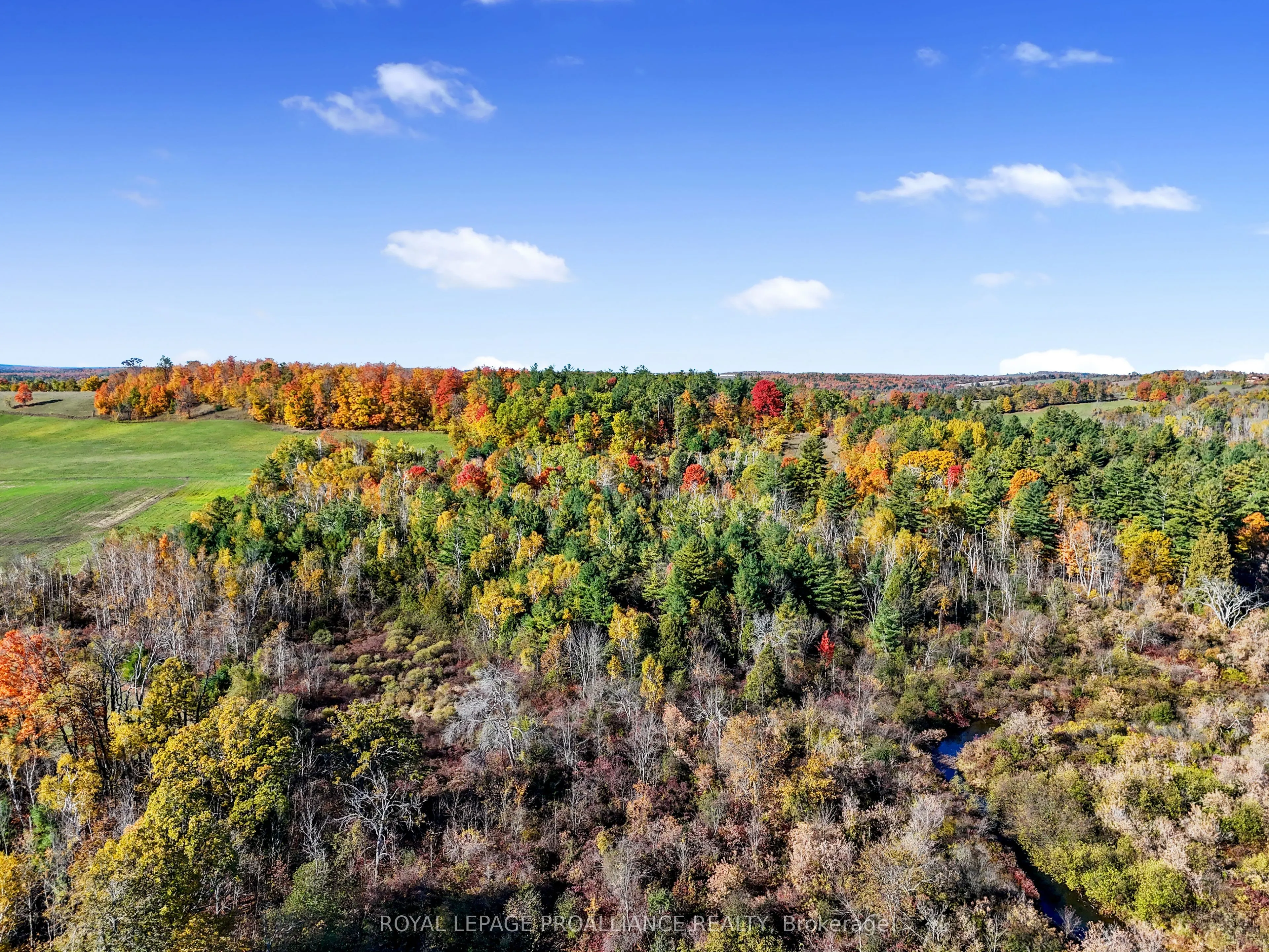 5144 County Road 25