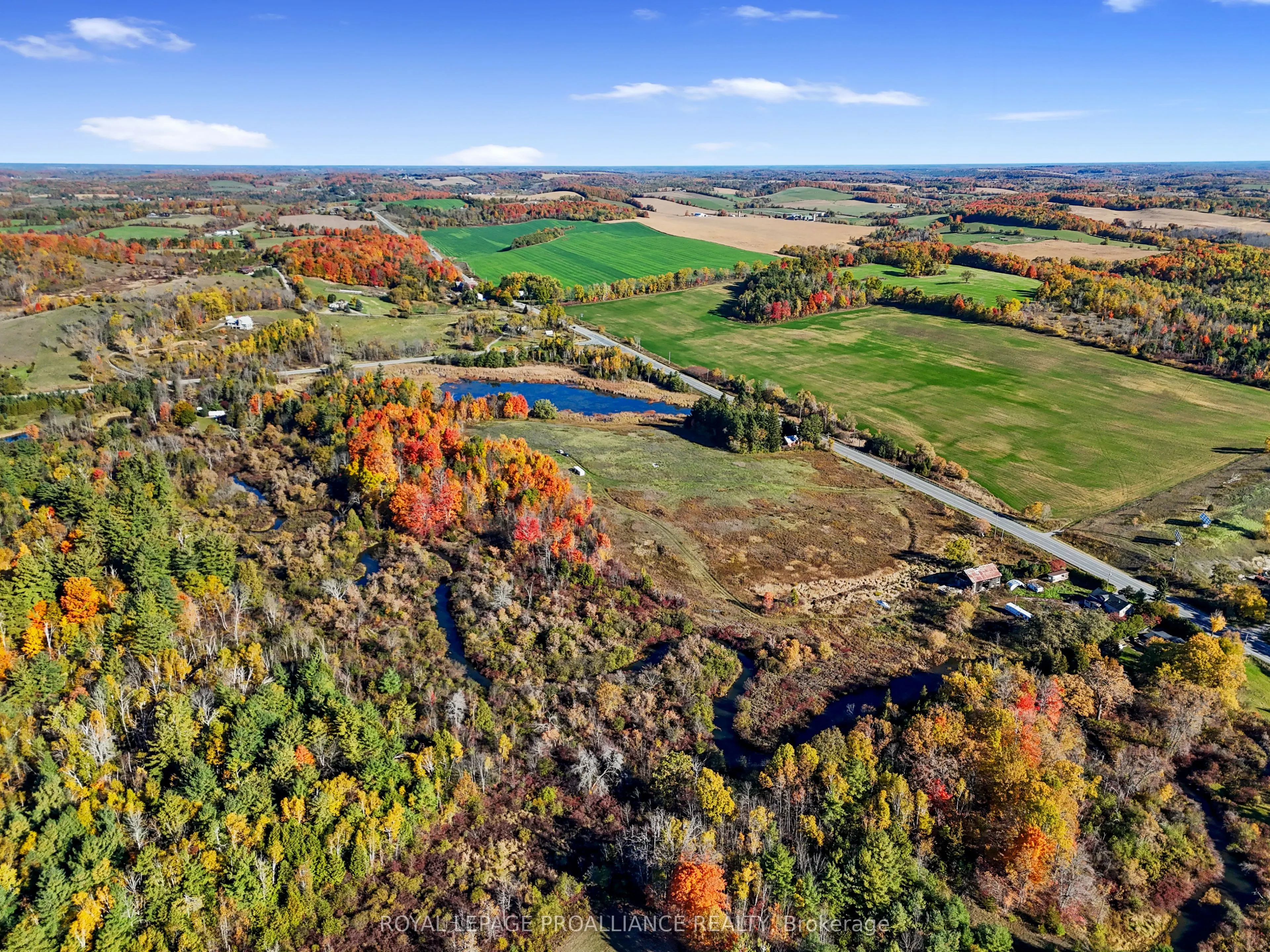 5144 County Road 25