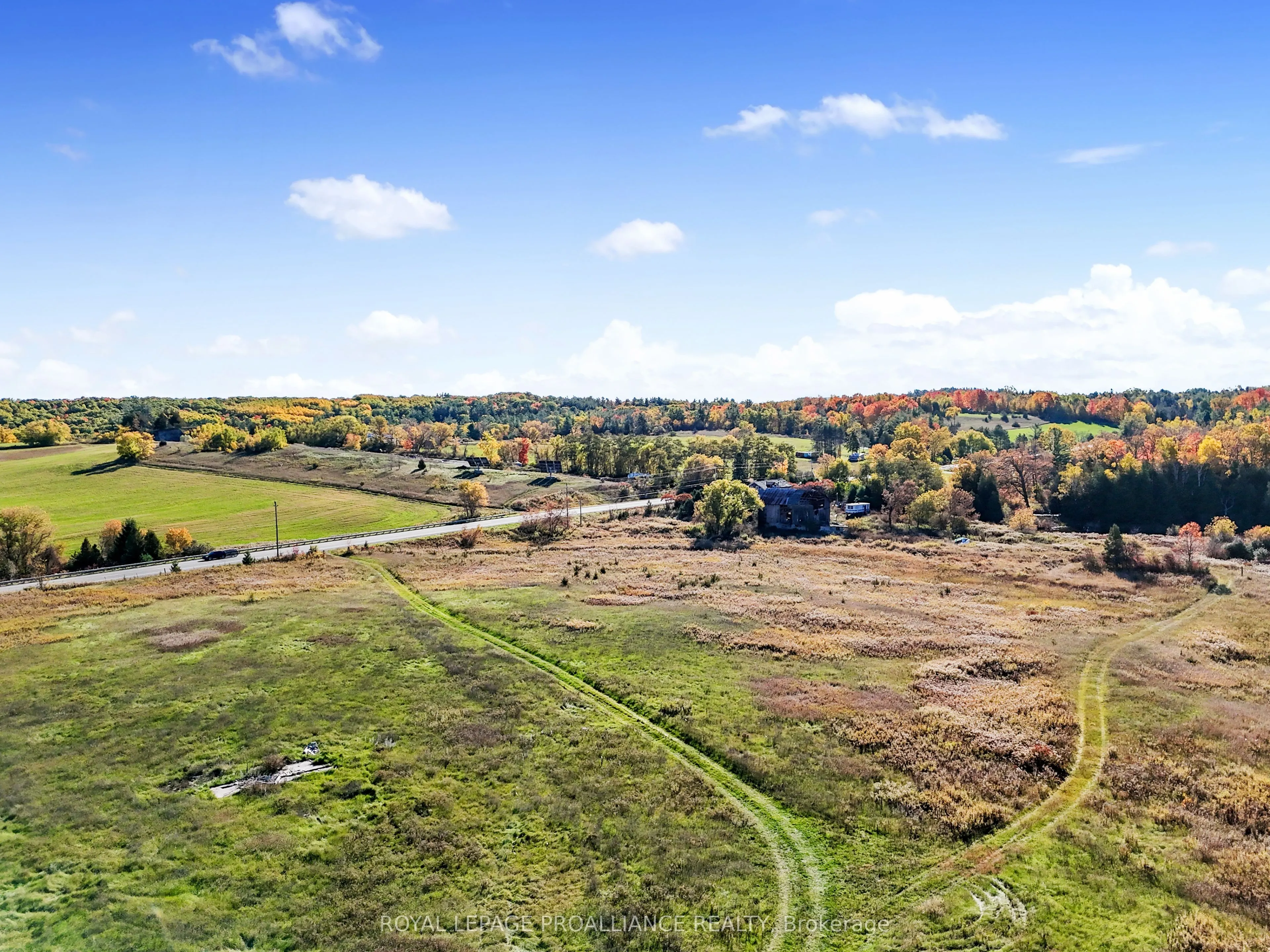 5144 County Road 25