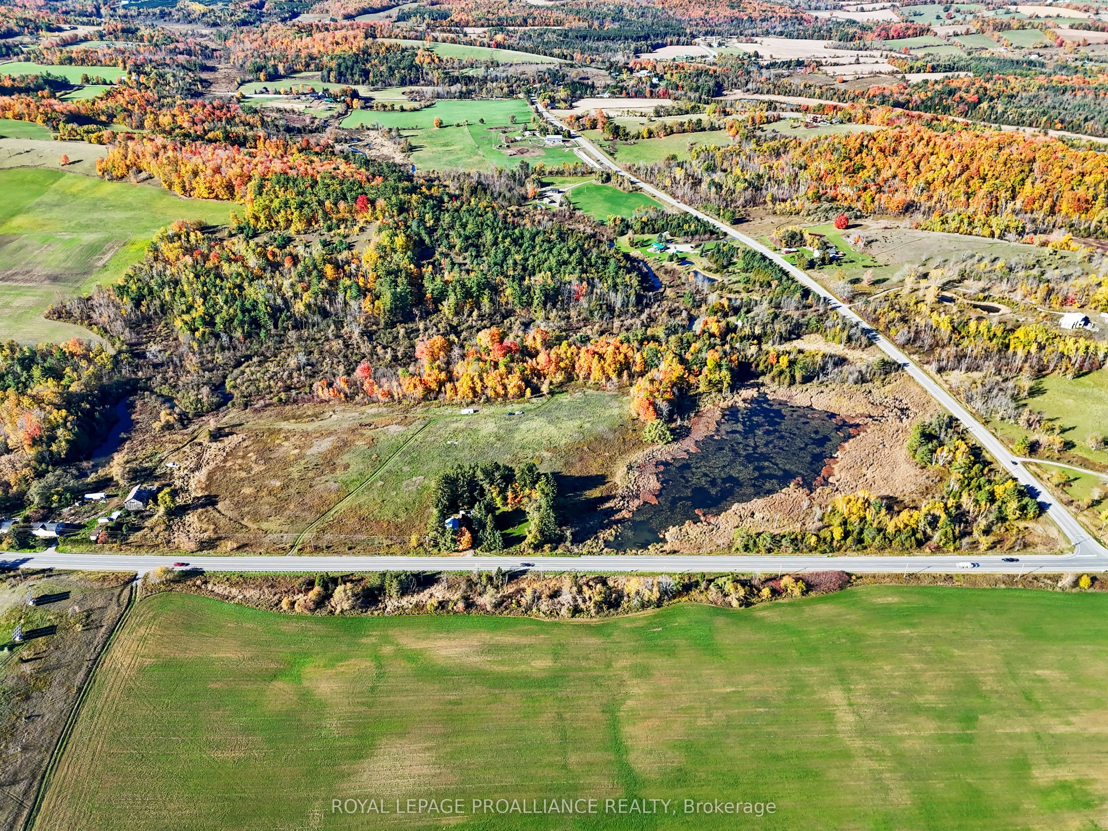 5144 County Road 25