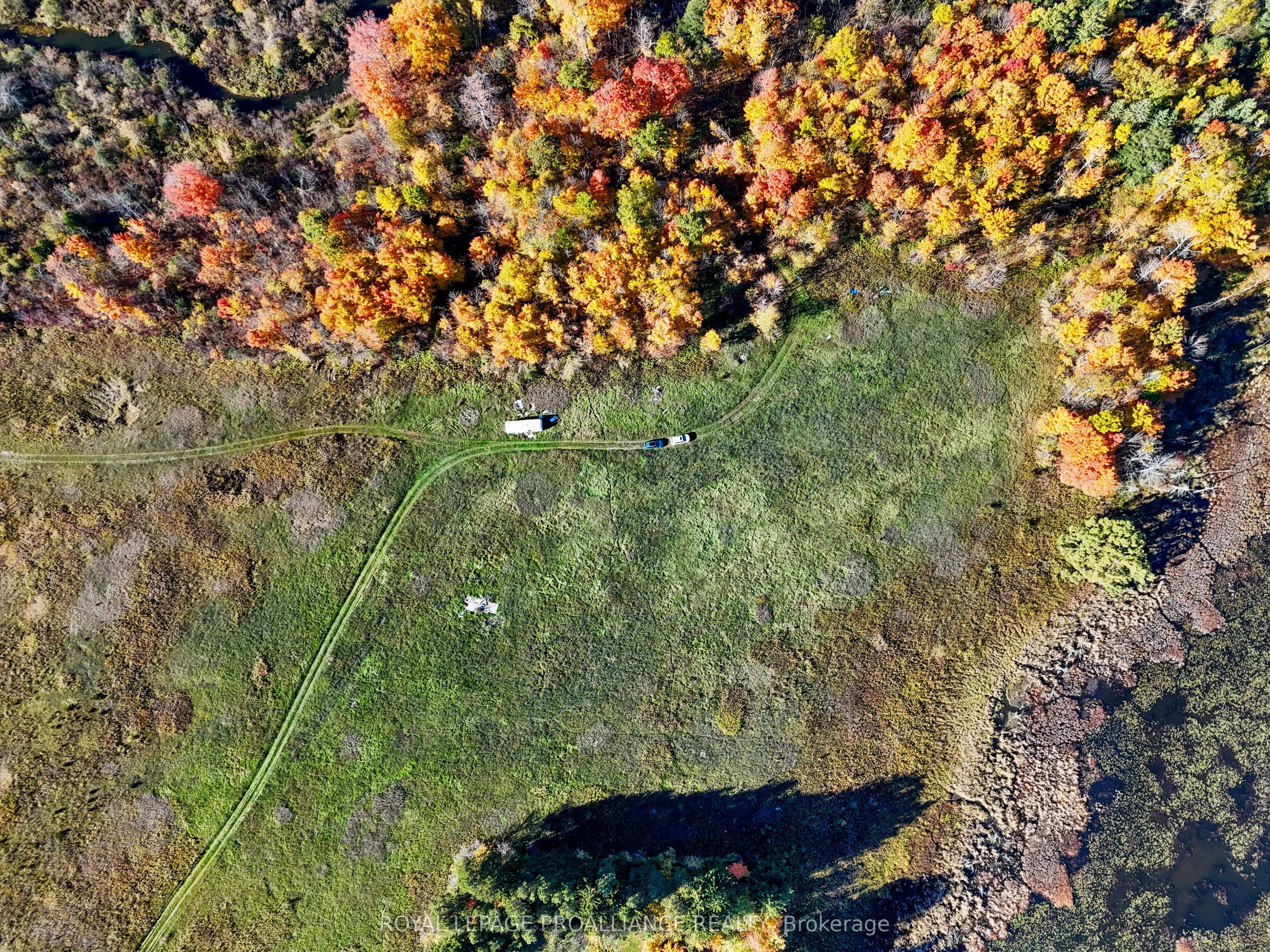 5144 County Road 25