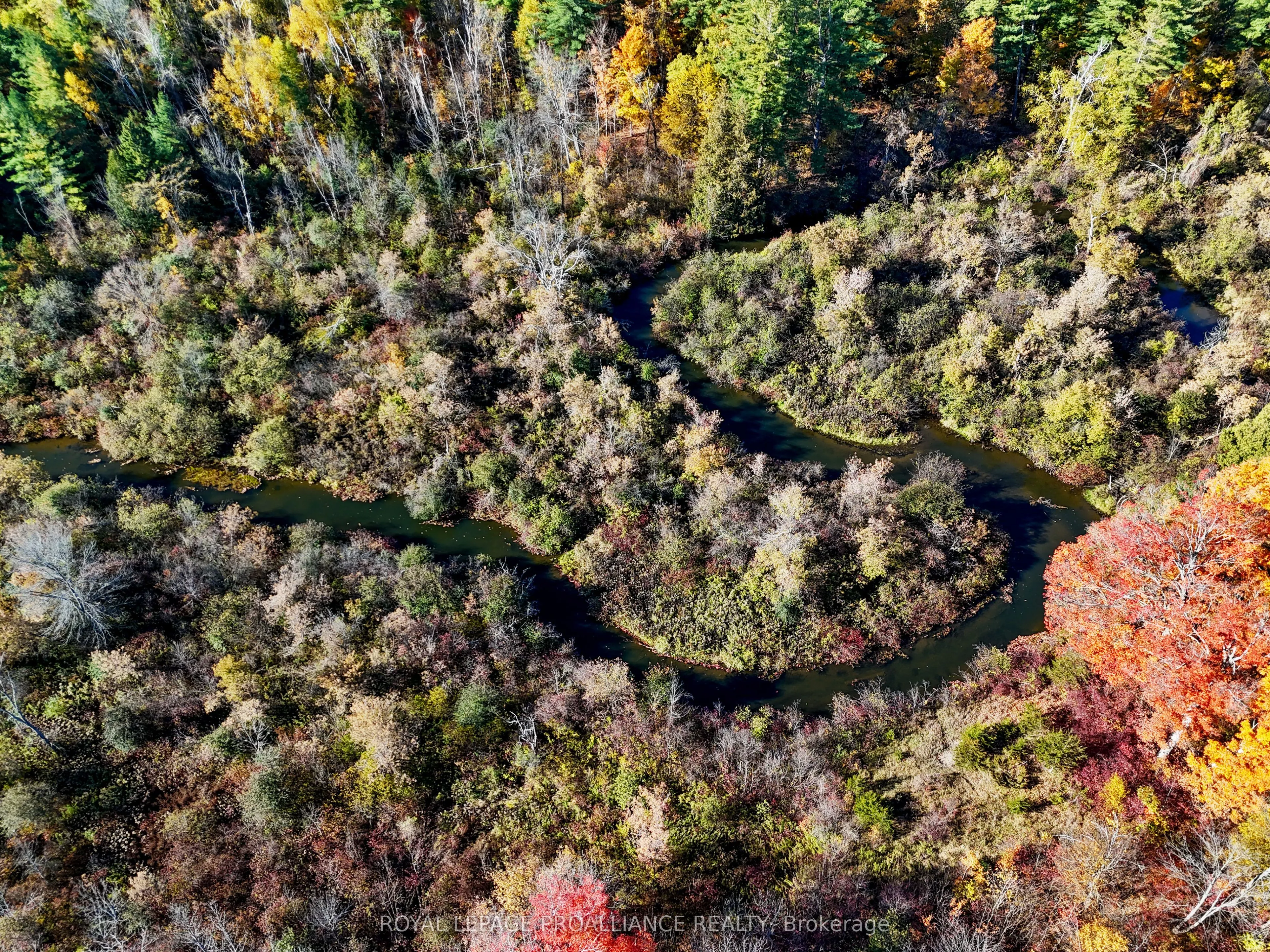 5144 County Road 25