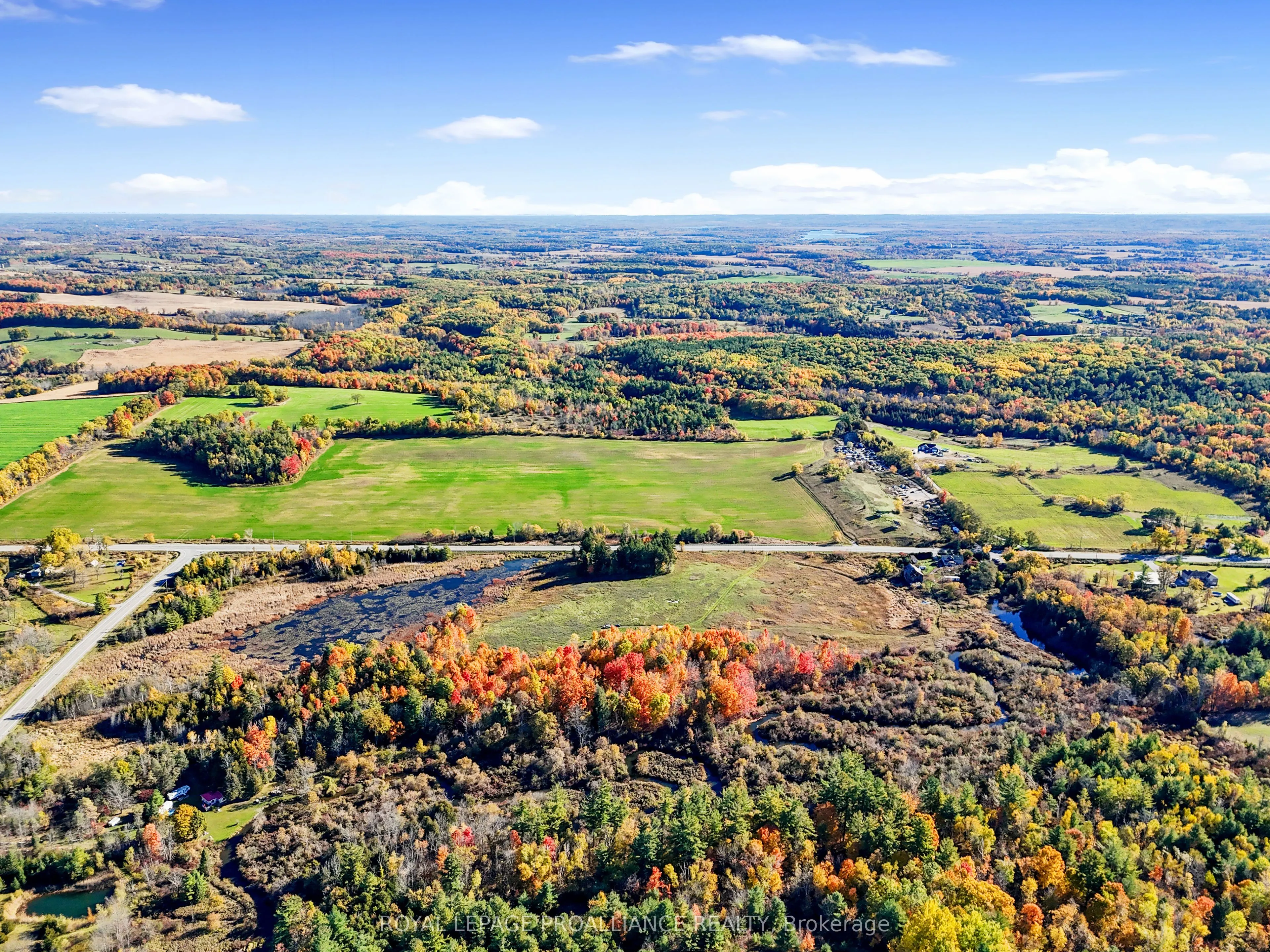 5144 County Road 25