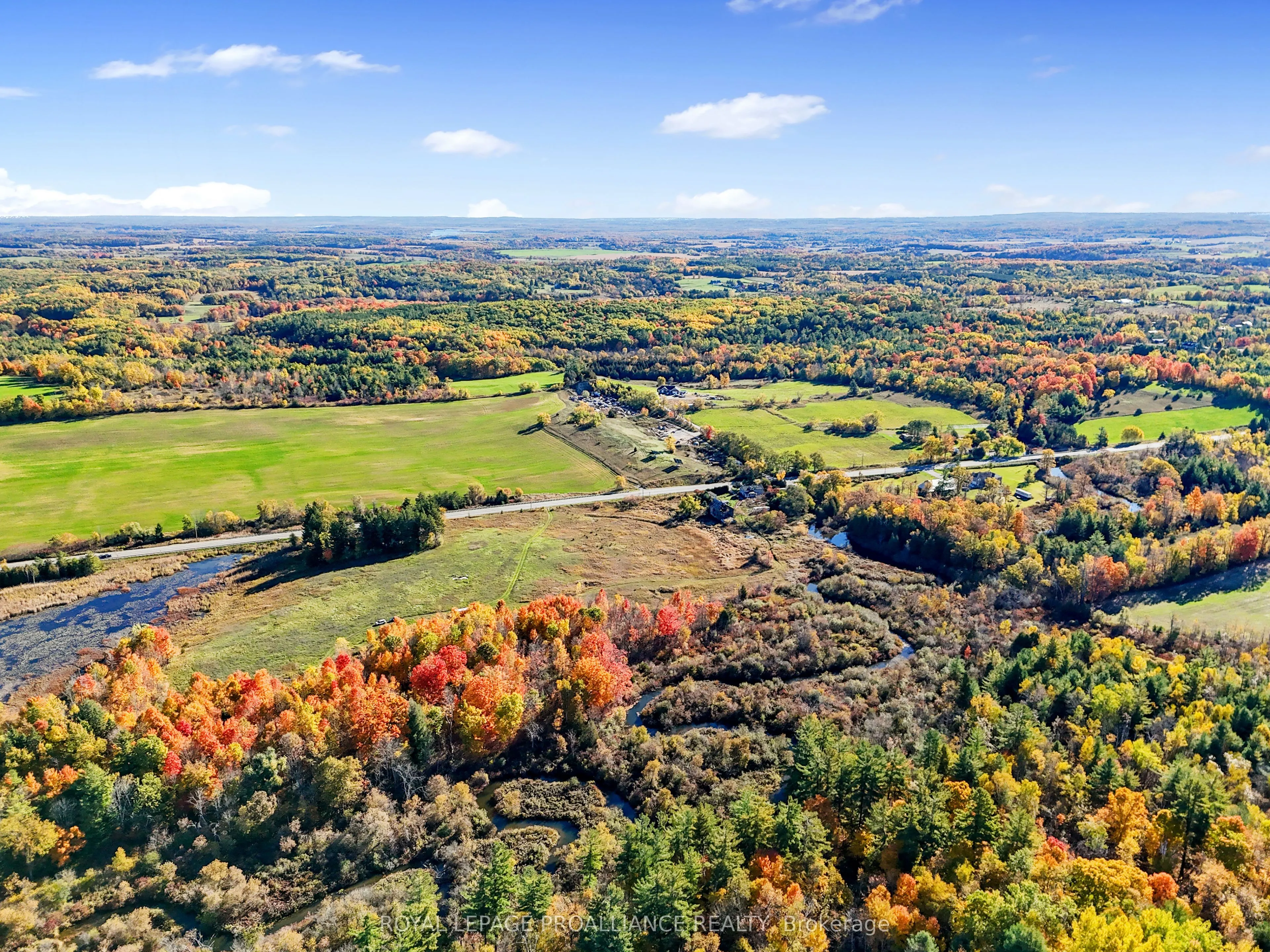 5144 County Road 25