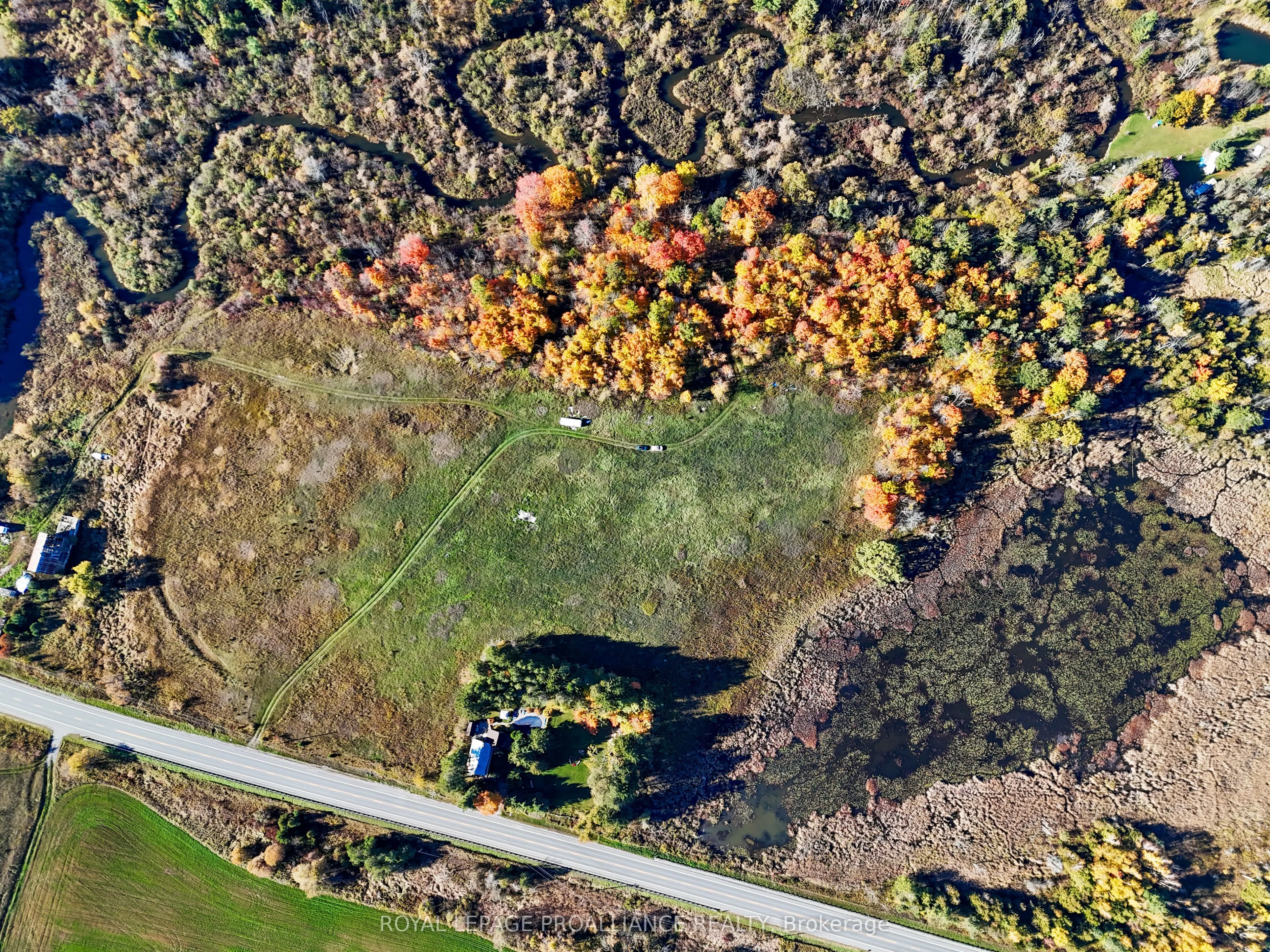 5144 County Road 25