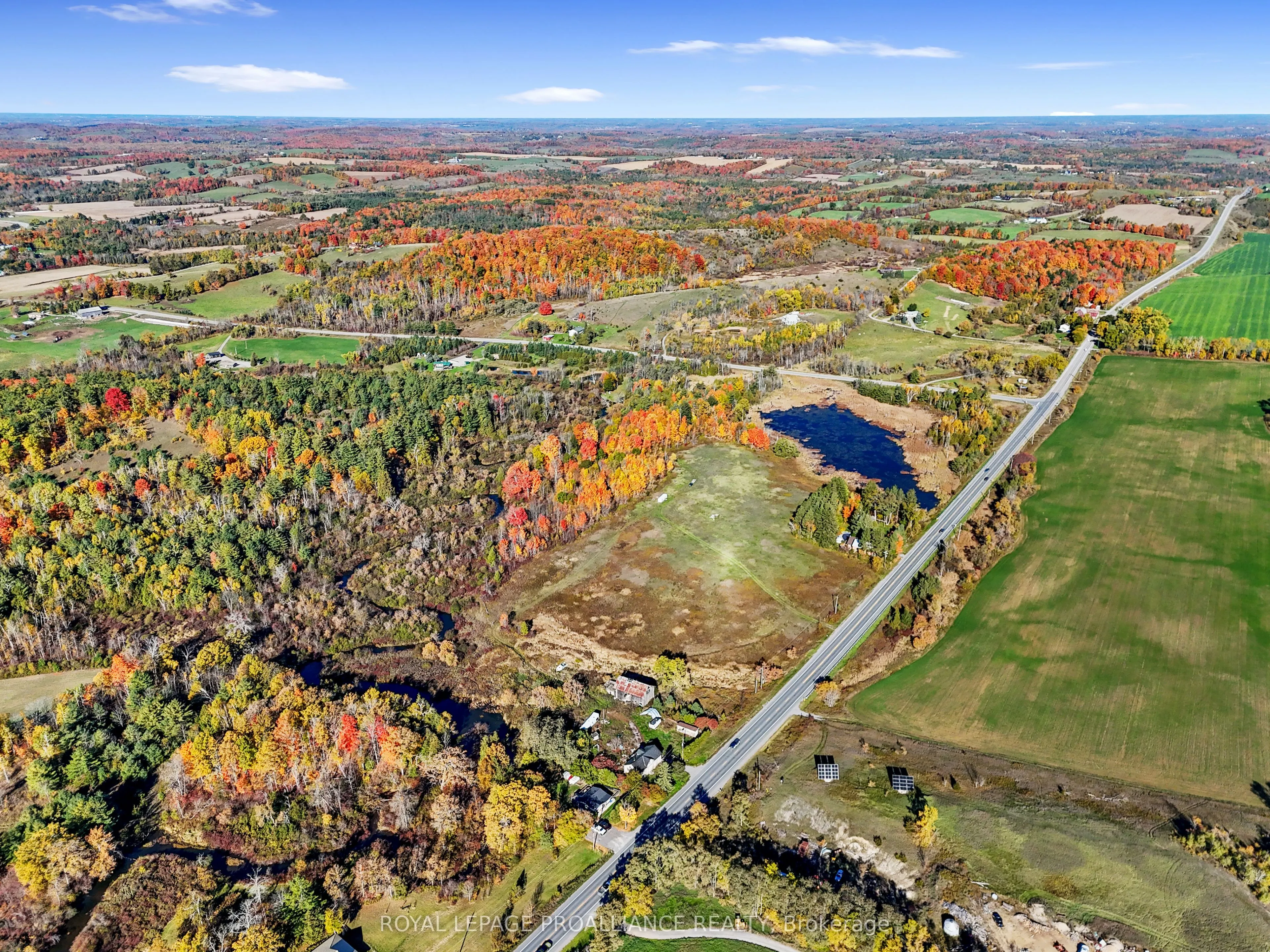 5144 County Road 25