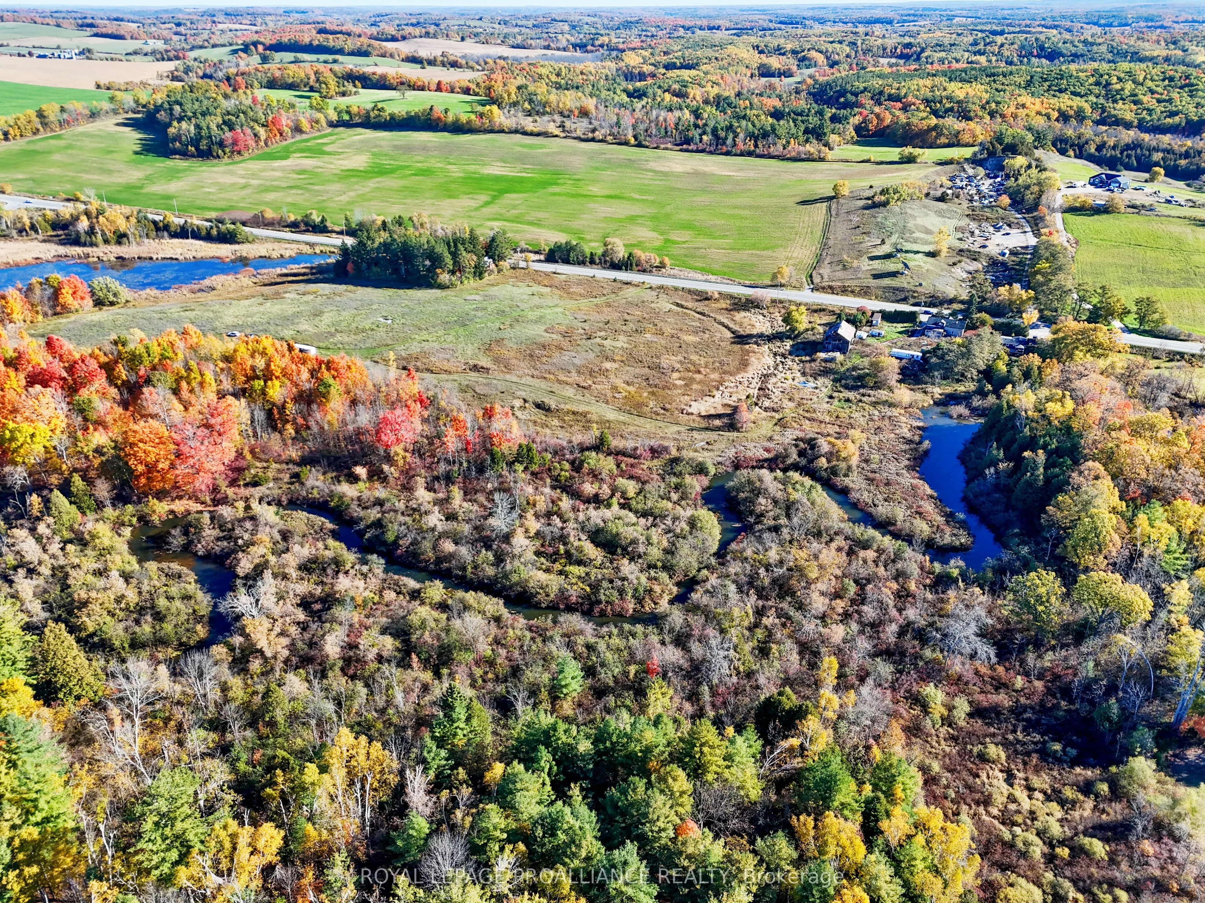 5144 County Road 25