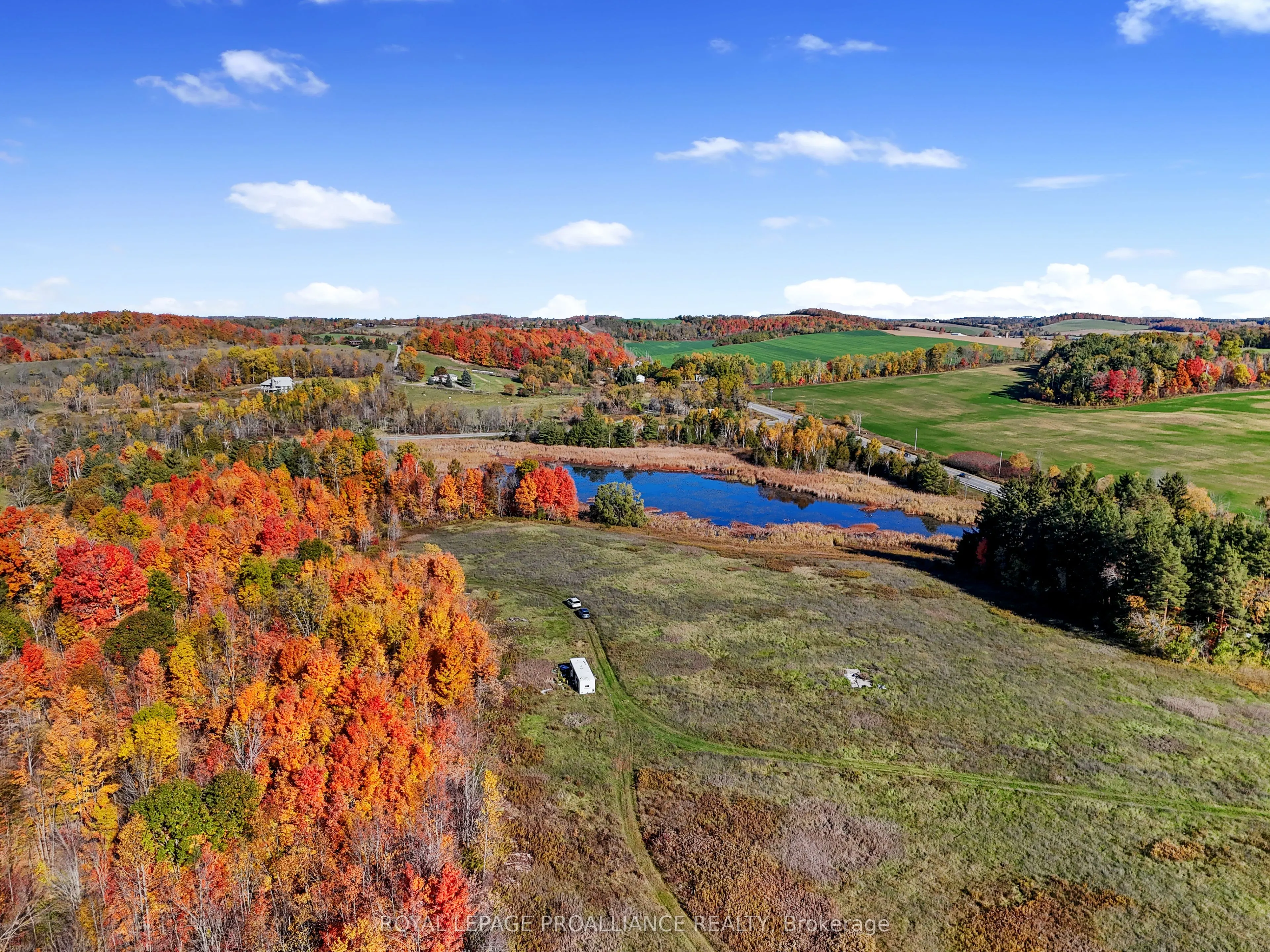 5144 County Road 25