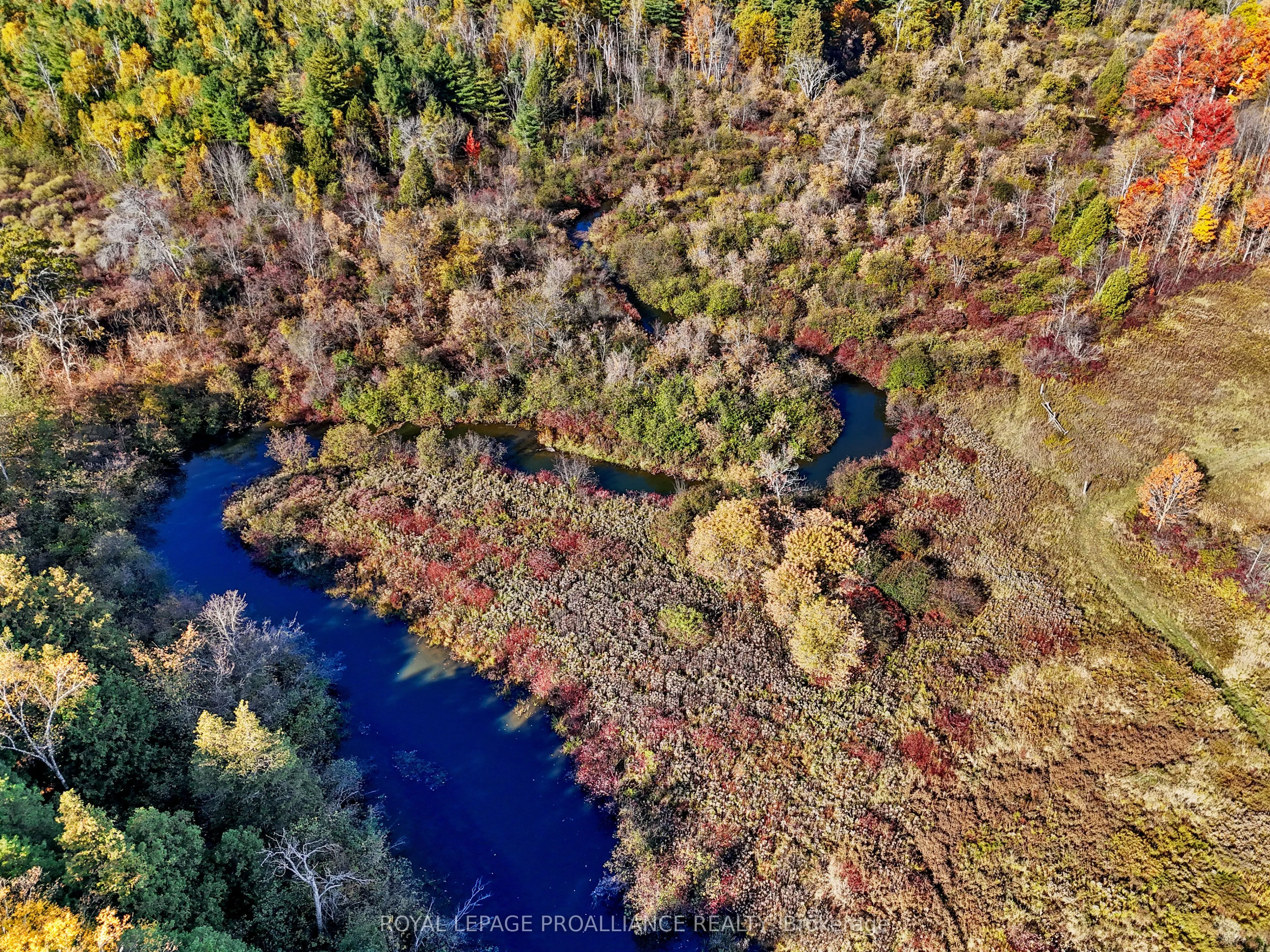 5144 County Road 25
