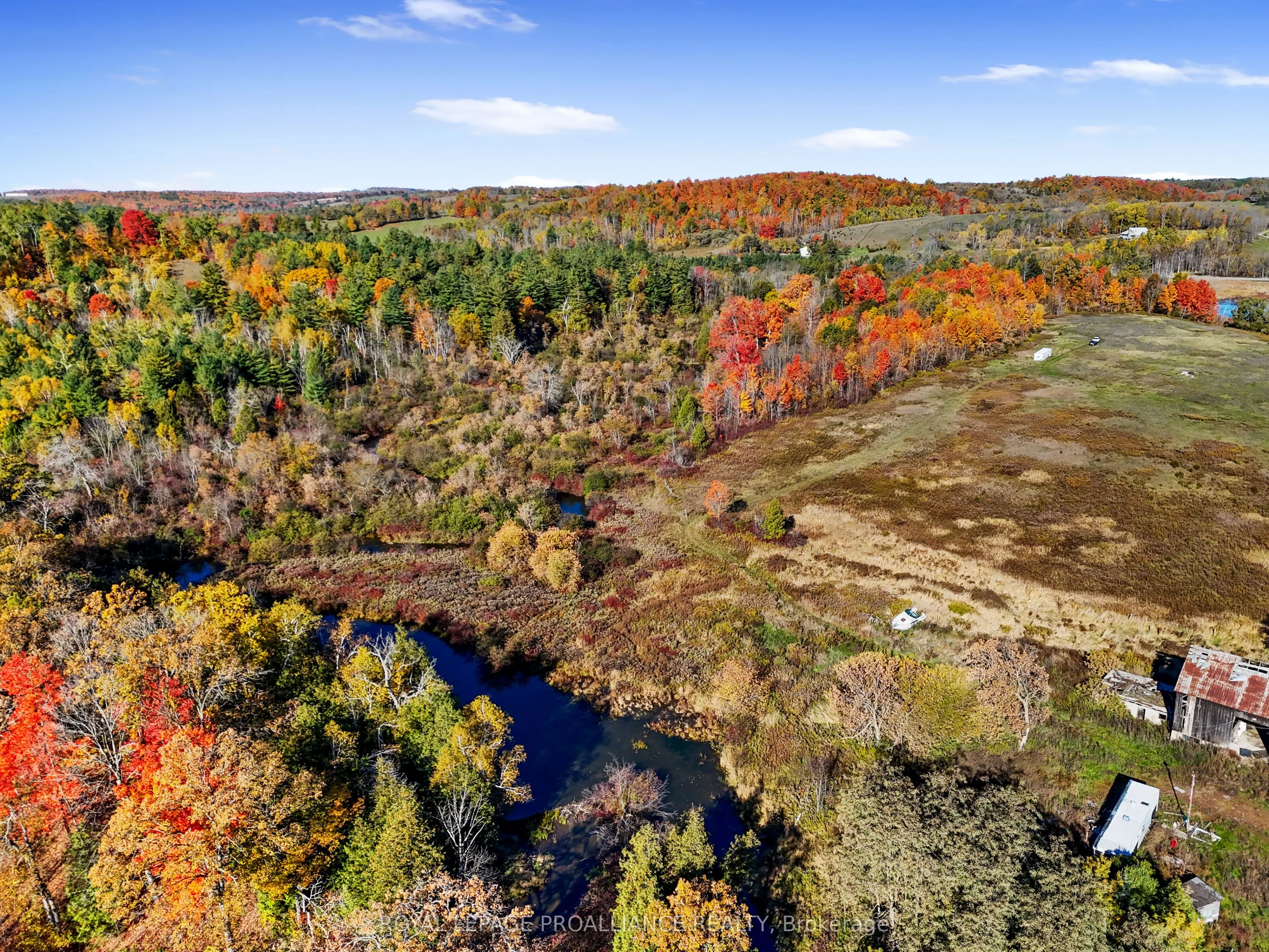 5144 County Road 25