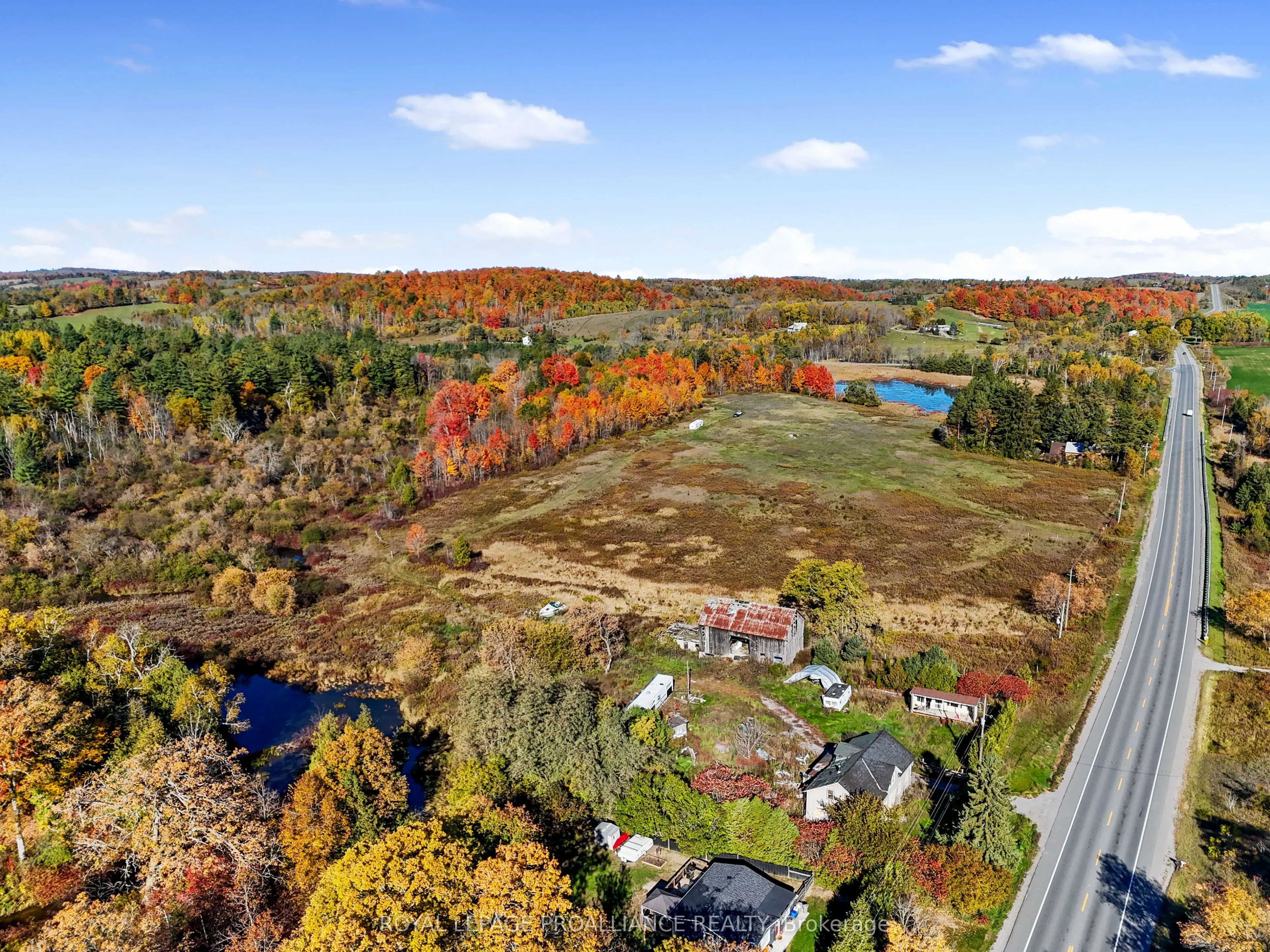5144 County Road 25