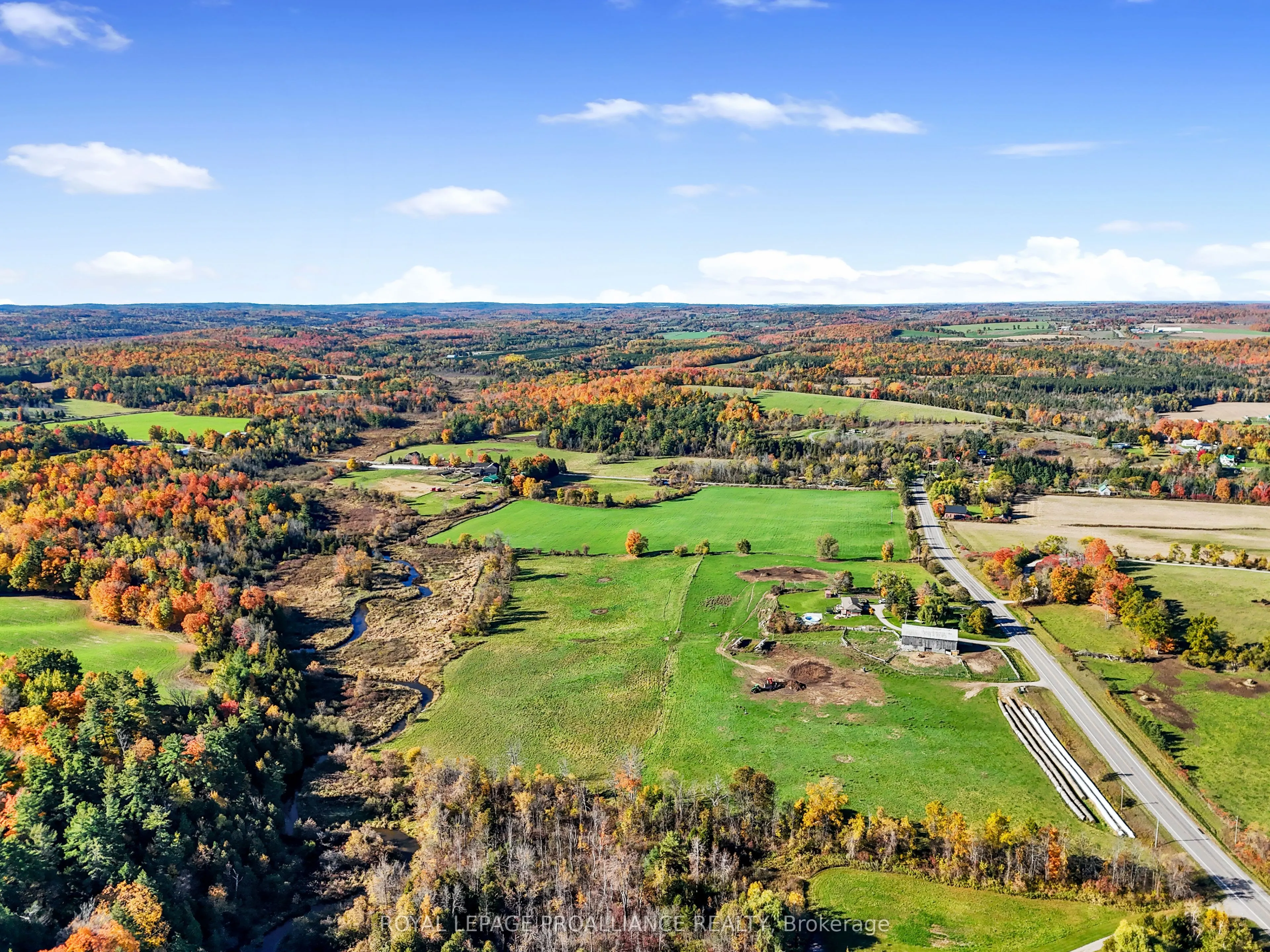 5144 County Road 25