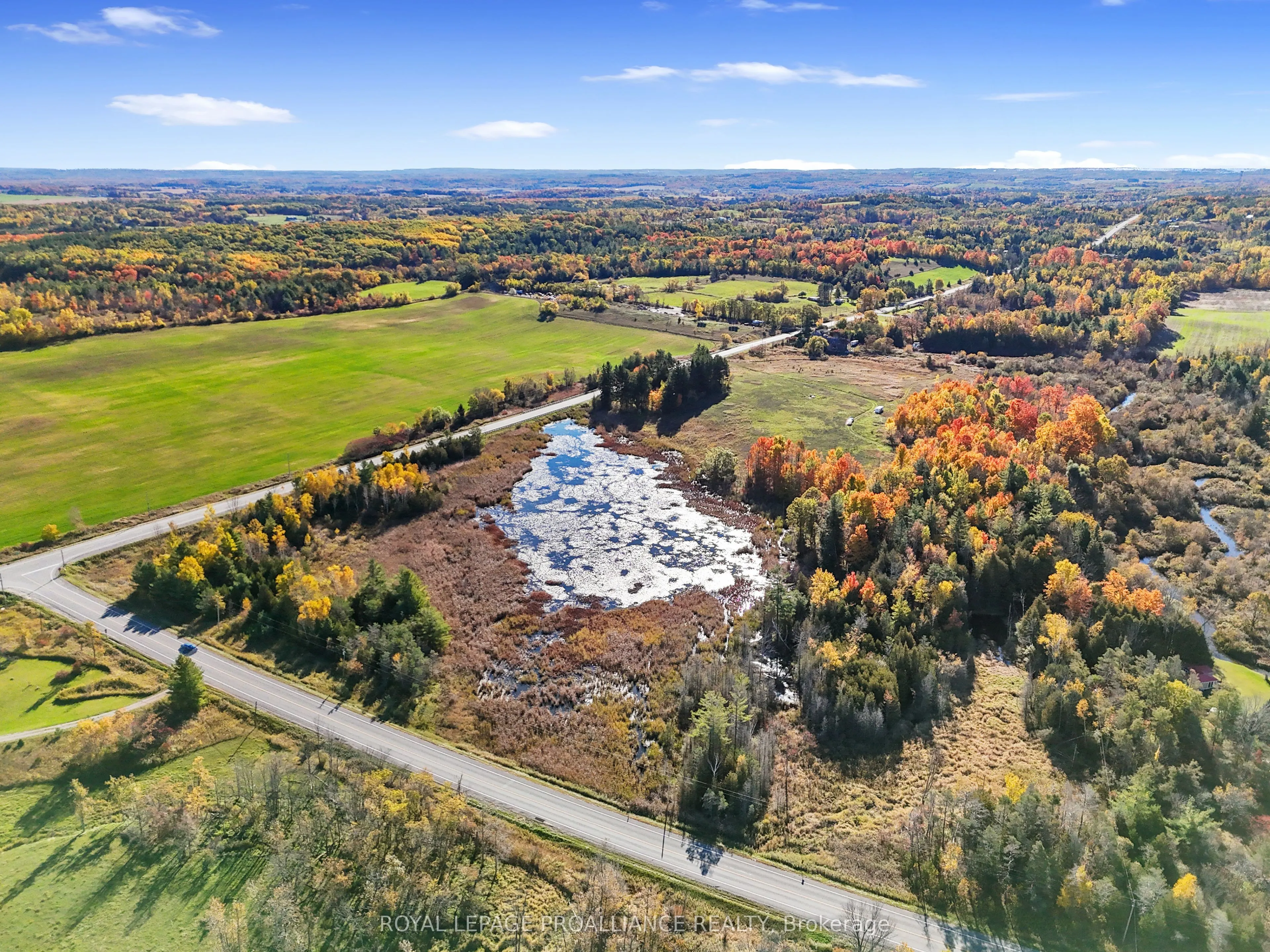 5144 County Road 25