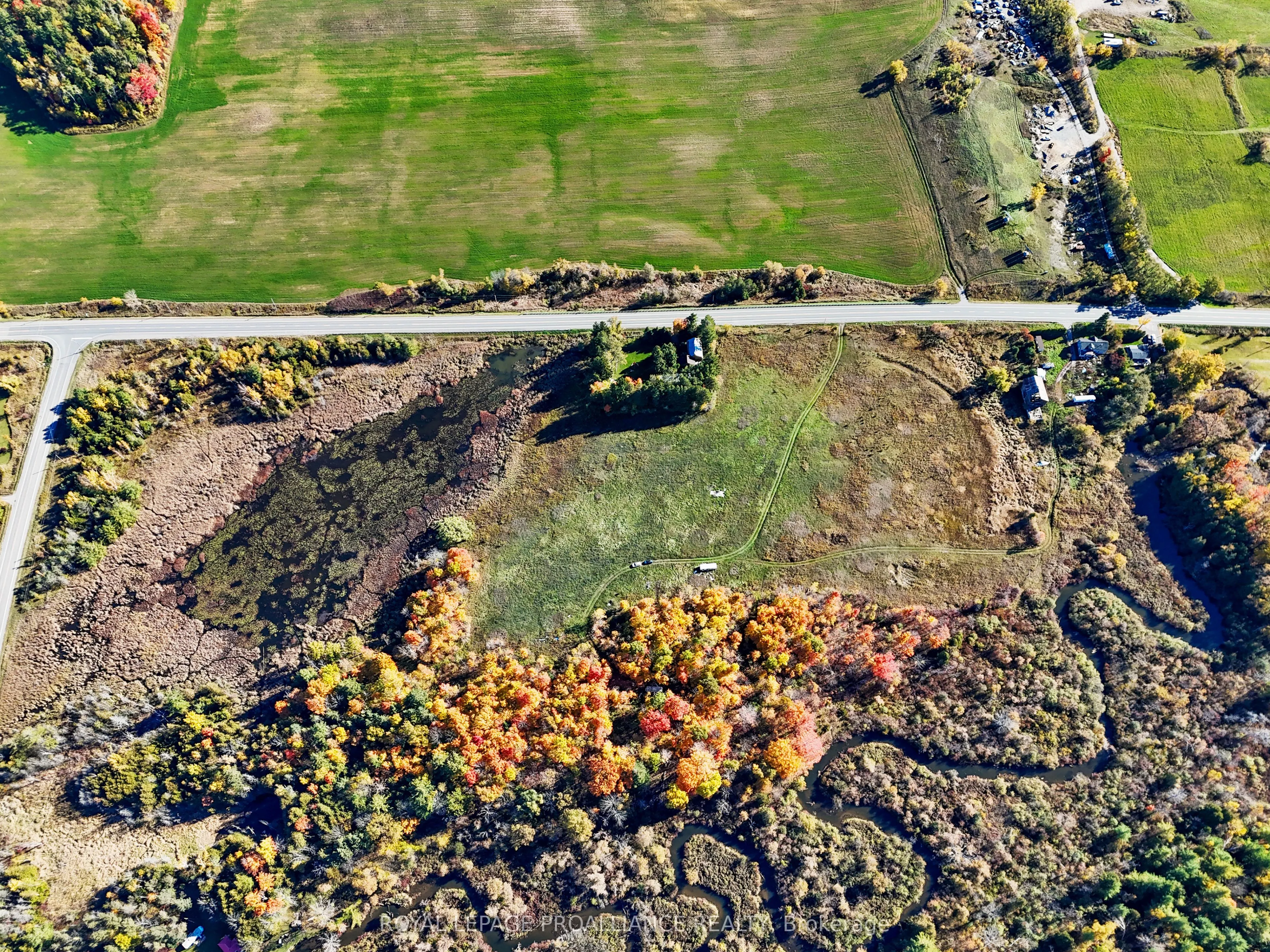 5144 County Road 25
