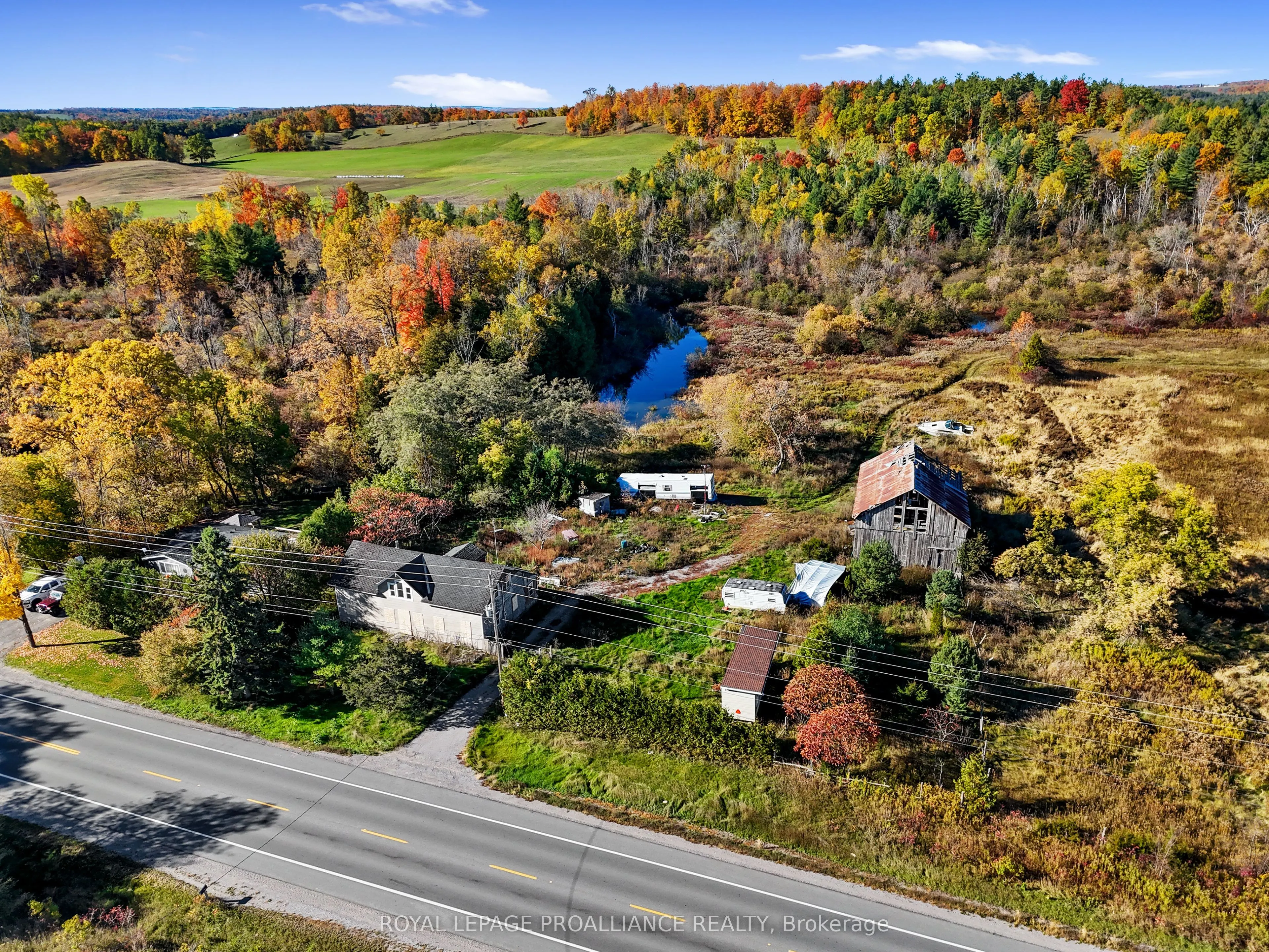 5144 County Road 25