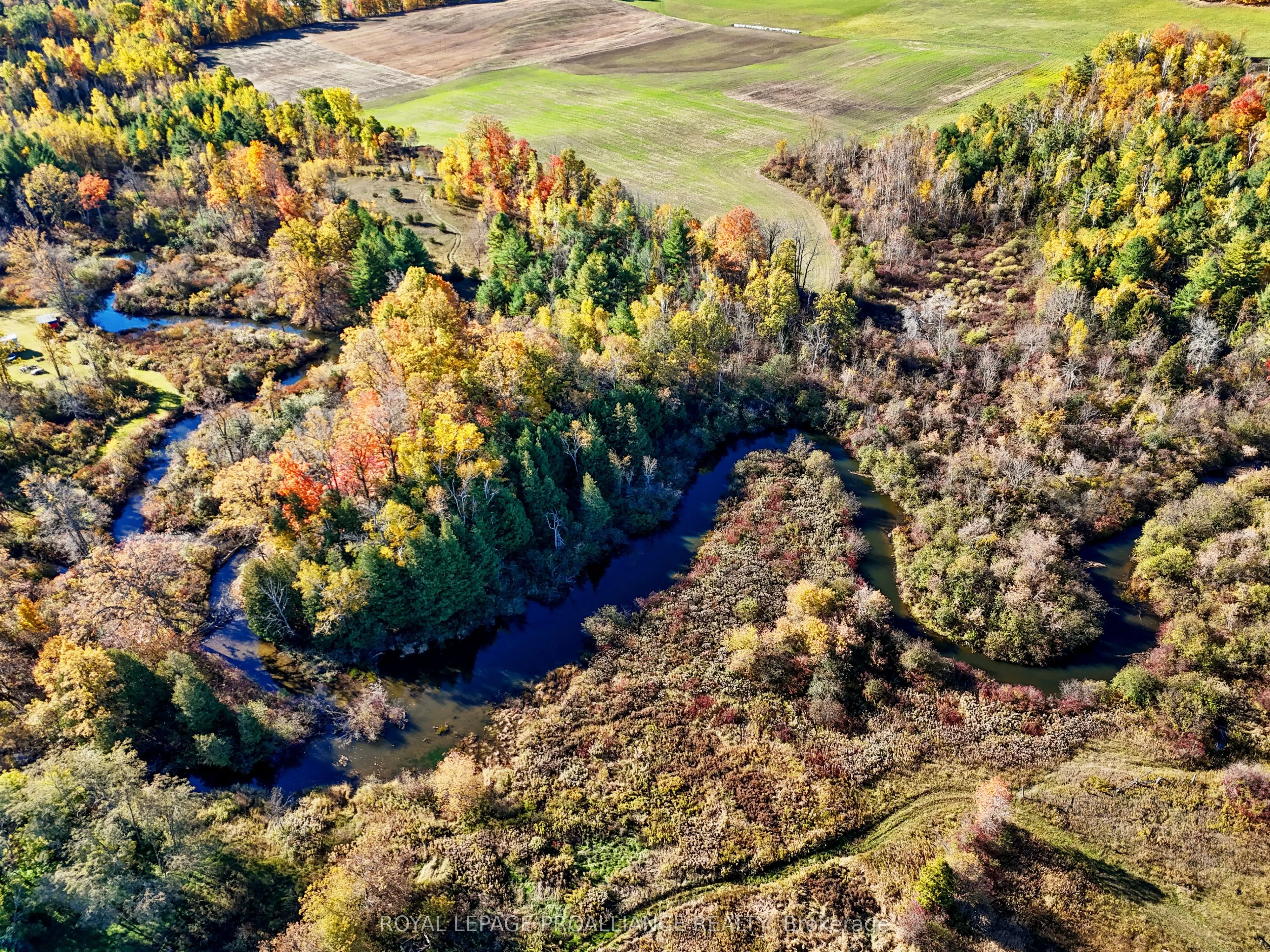5144 County Road 25