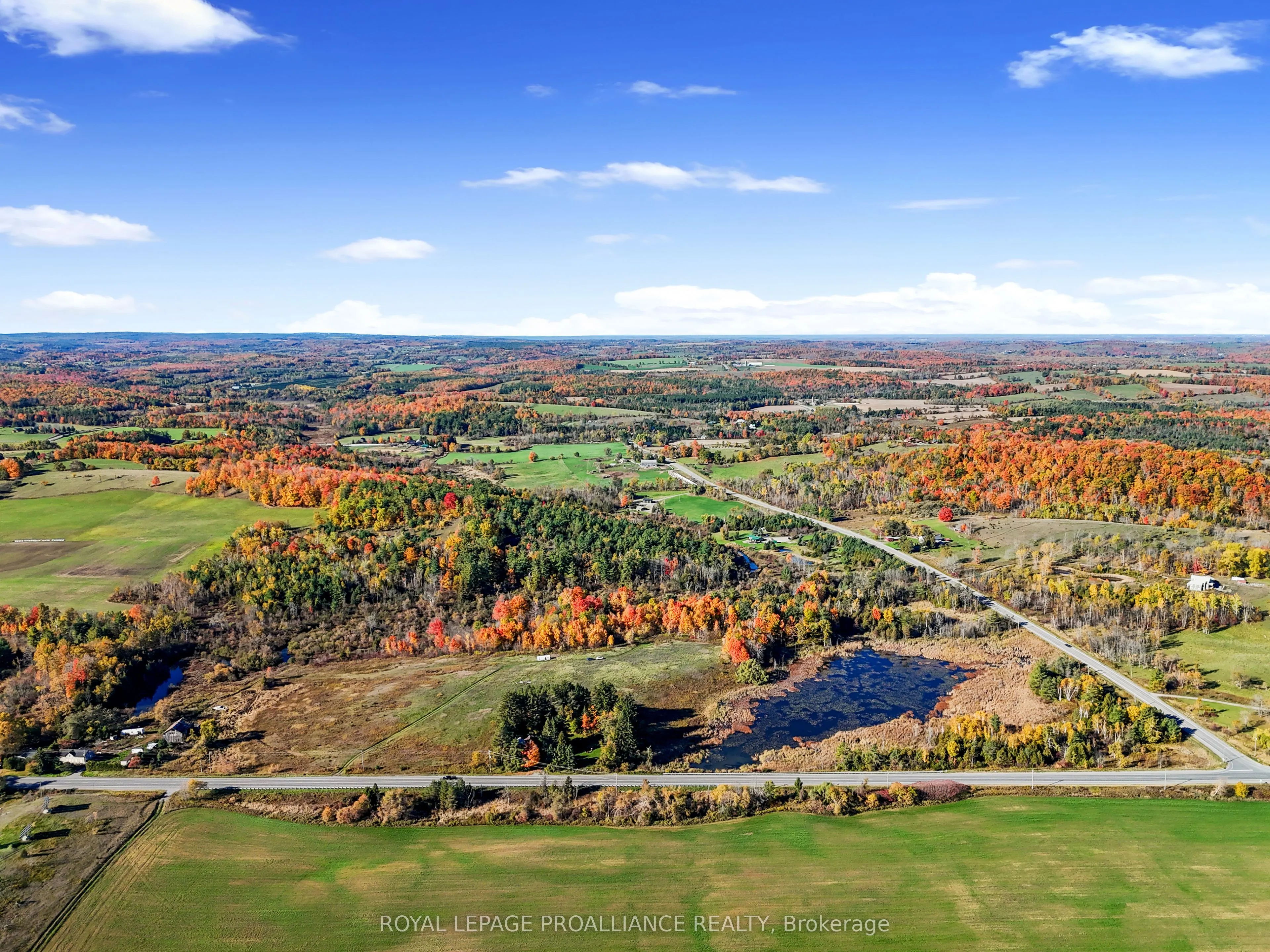 5144 County Road 25