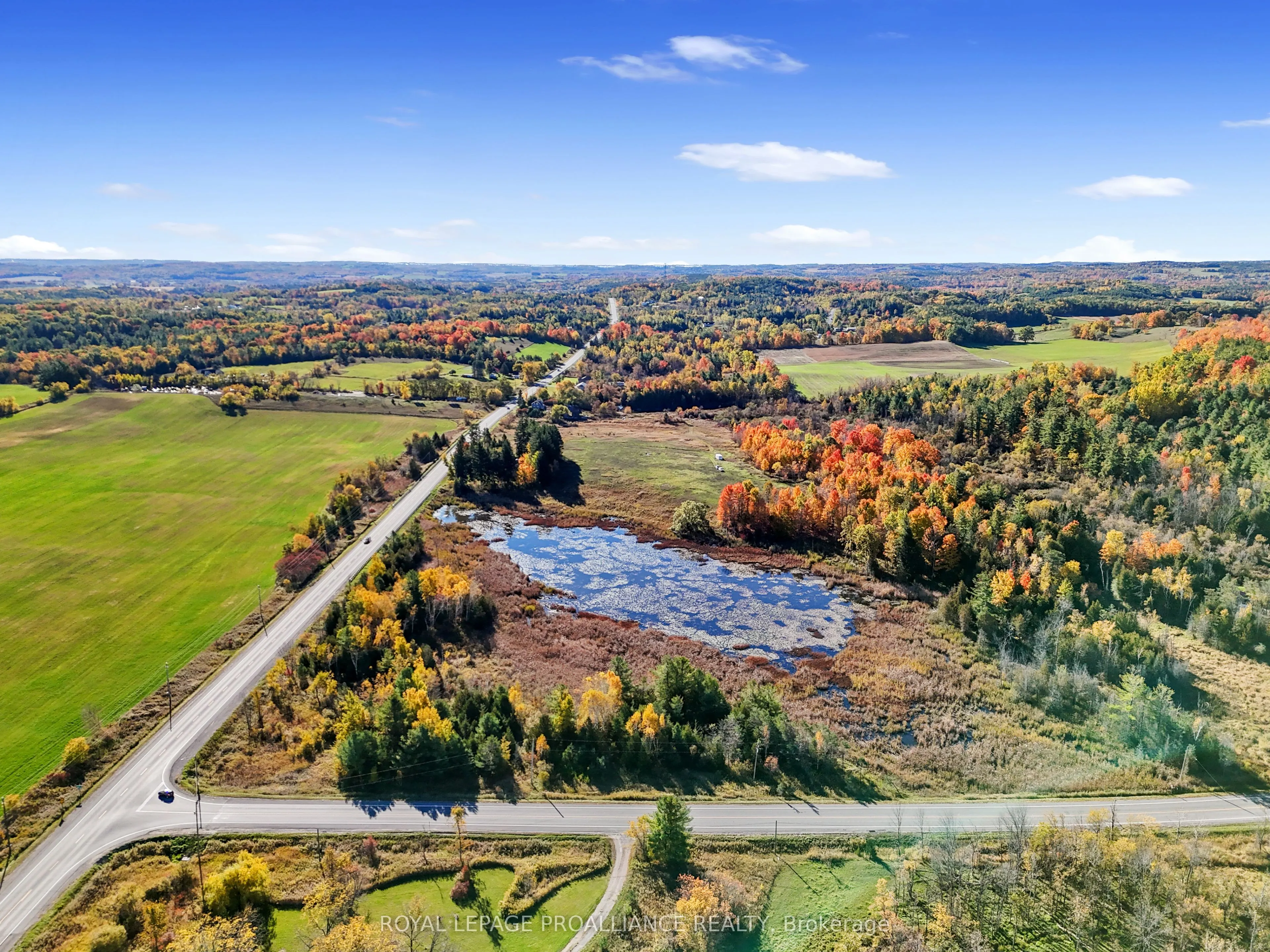 5144 County Road 25