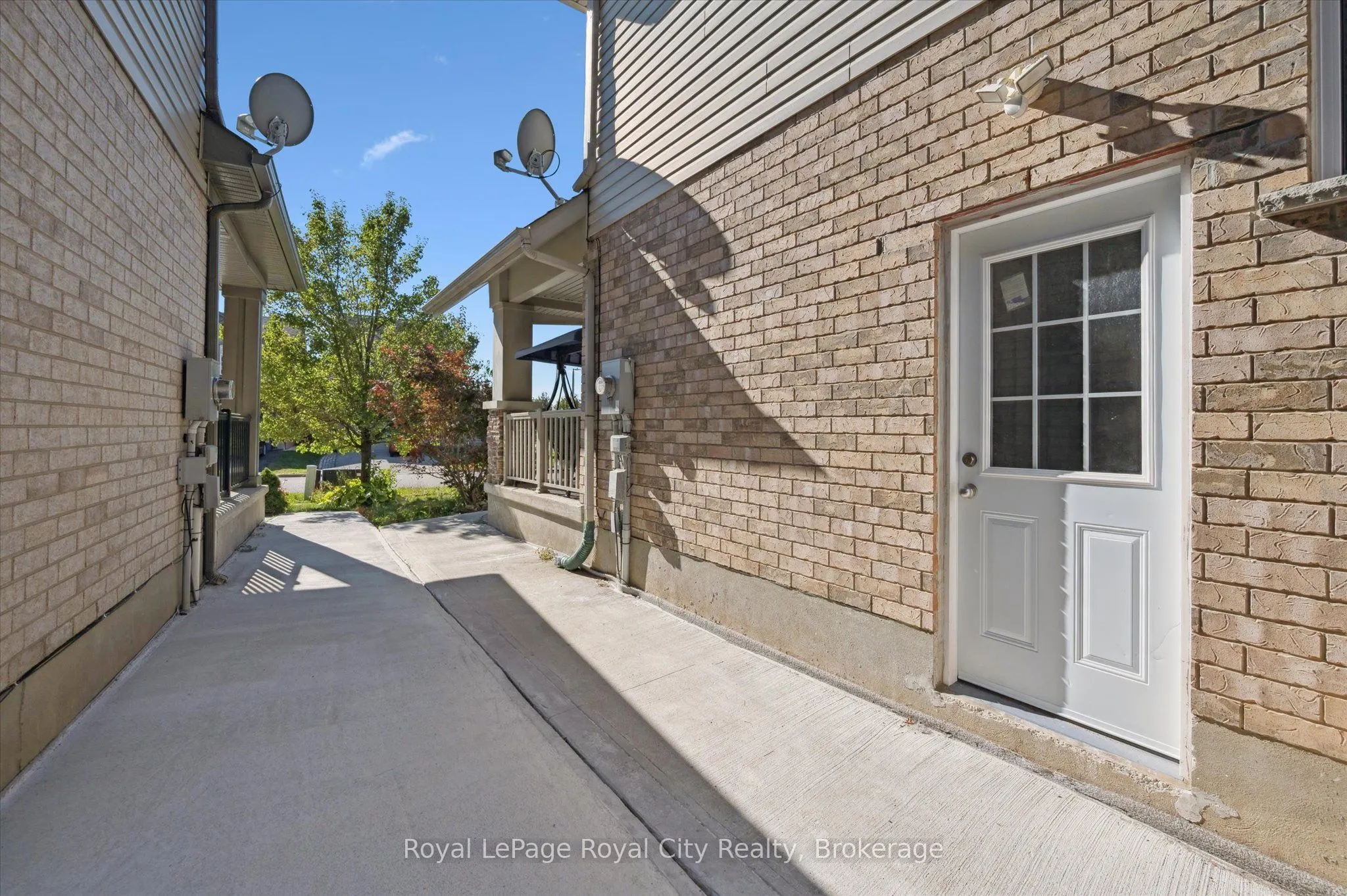 69 Laughland Lane