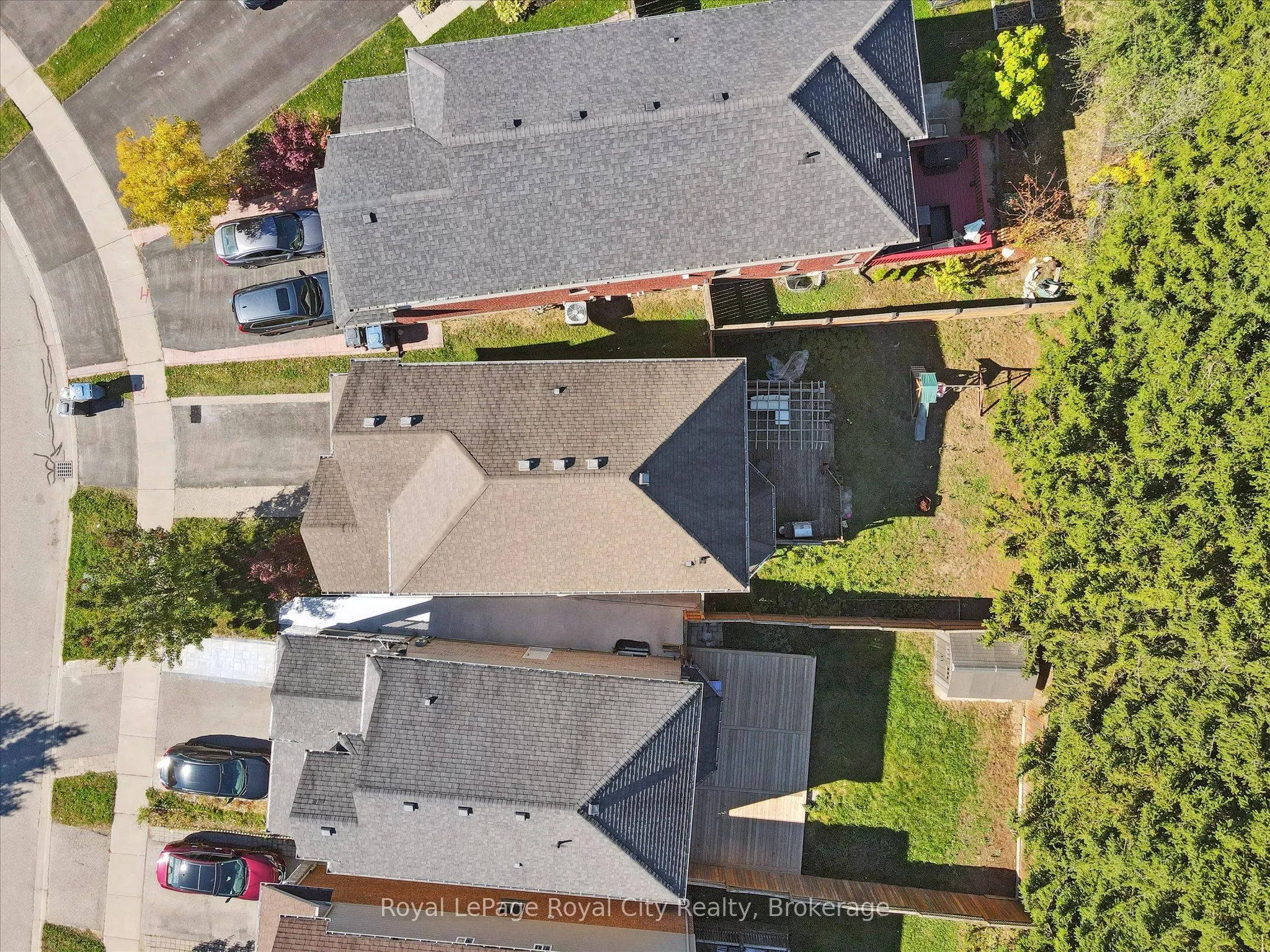 69 Laughland Lane