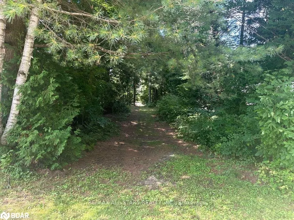 LOT 45 River Road