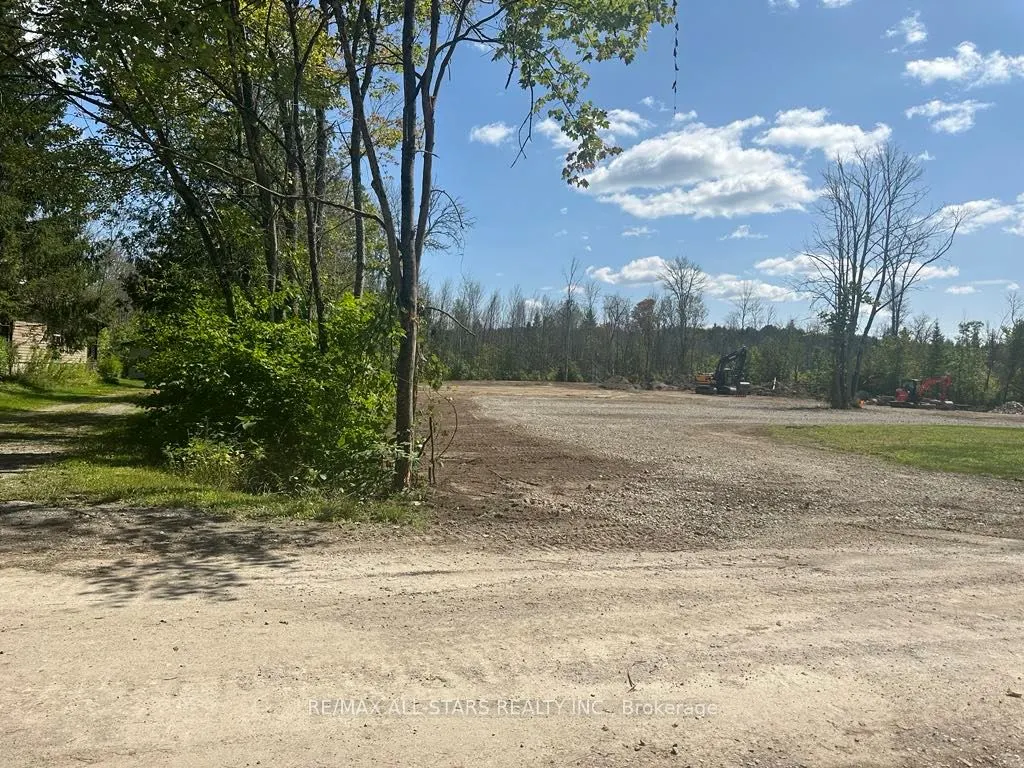LOT 46 River Road